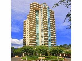 364 Taylor Way, West Vancouver, BC V7T 2Y2