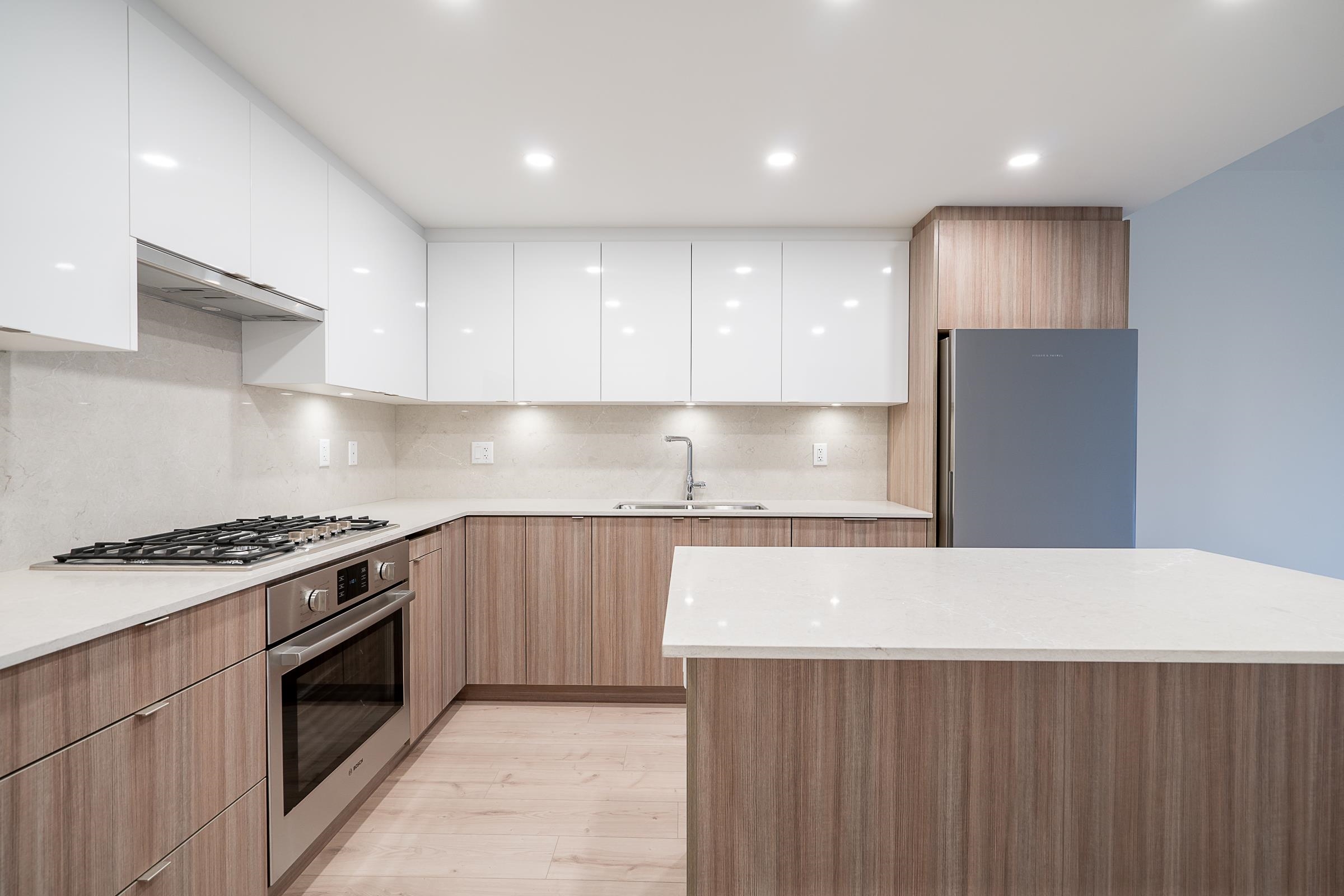 8428 Park Road #205, Richmond, BC V6Y 0K1