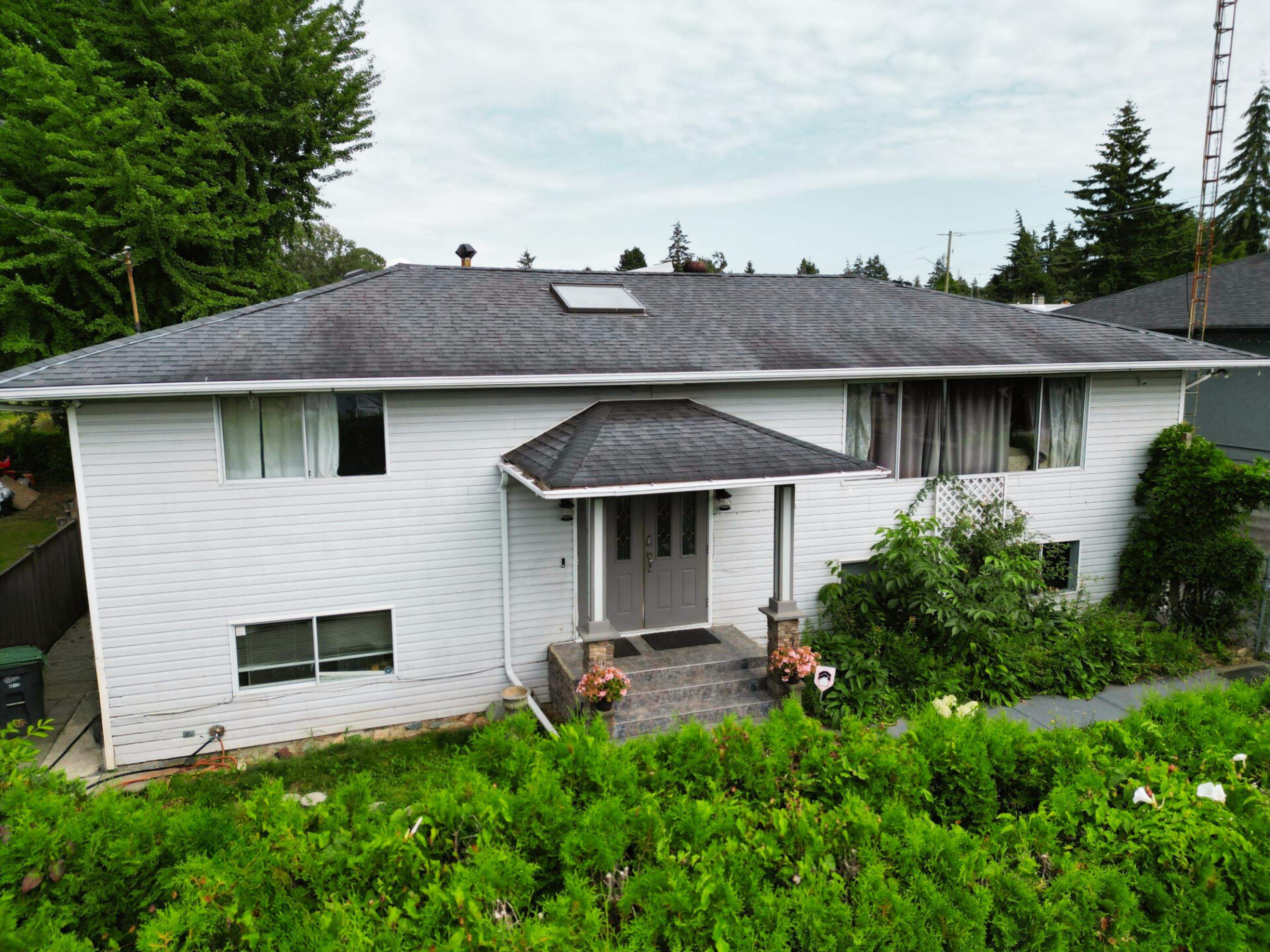 123 Street Unit 10018 a, Surrey, BC V3V 4R4 MLS R2917819 Houseful