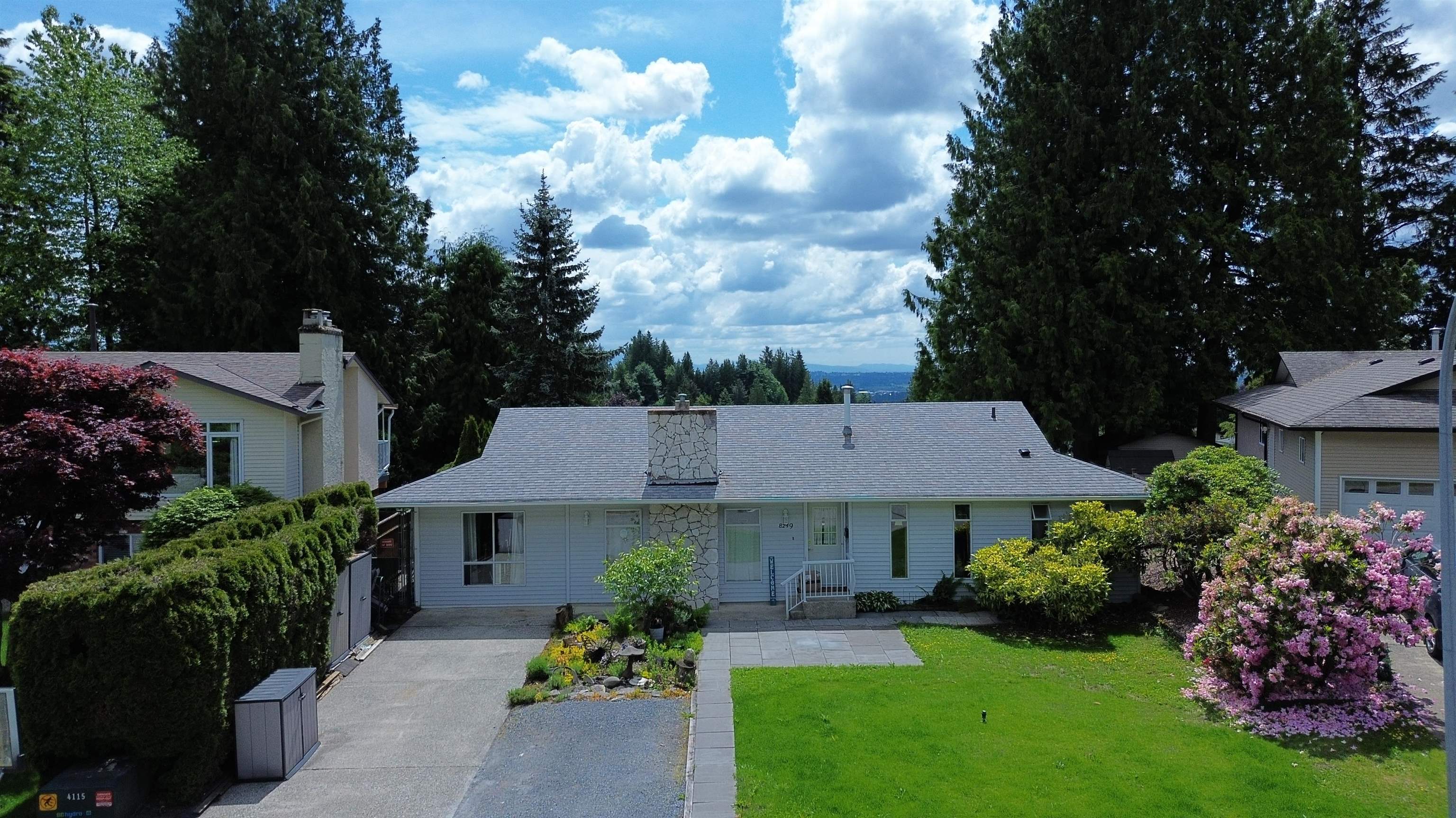 8249 Copper Place, Mission, BC V2V 5X5