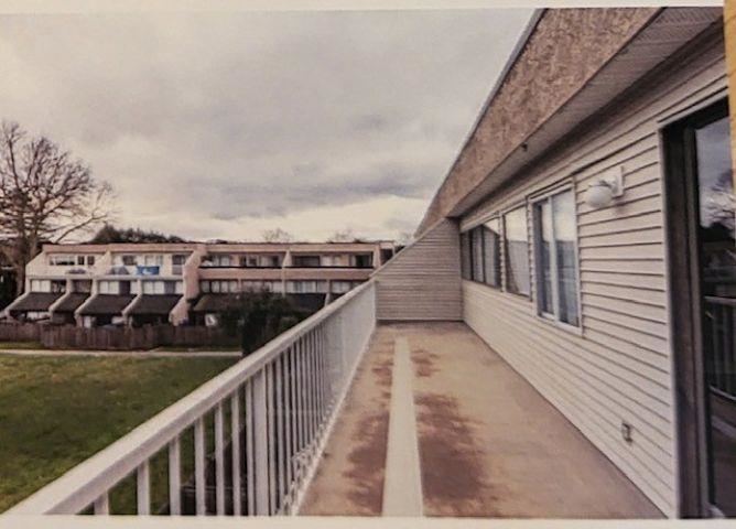 17706 60 Avenue #43, Surrey, BC V3S 1V2