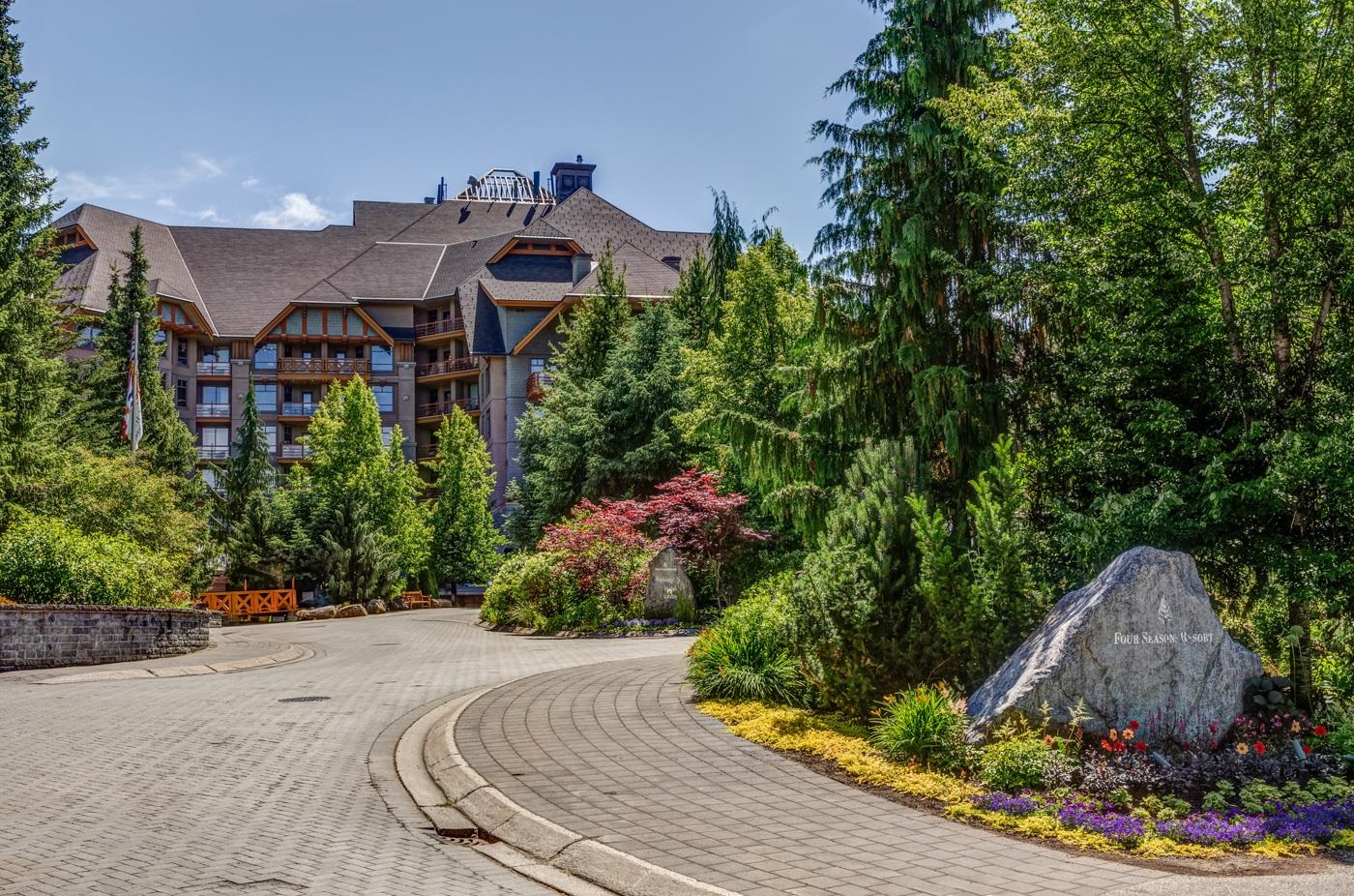 4591 Blackcomb Way #417, Whistler, BC V8E 0Y4