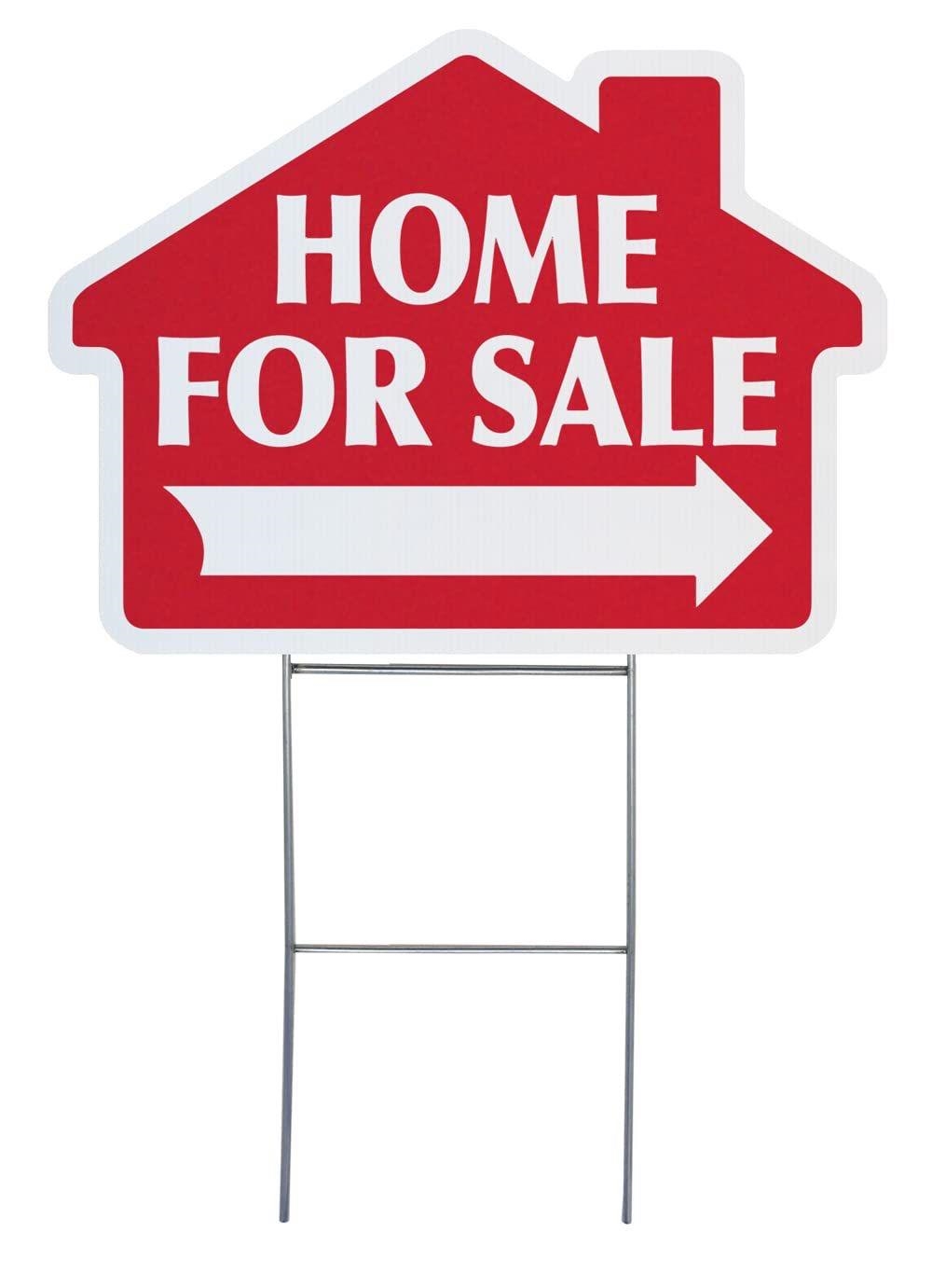 3252 Allan Road, North Vancouver, BC V7J 3C5