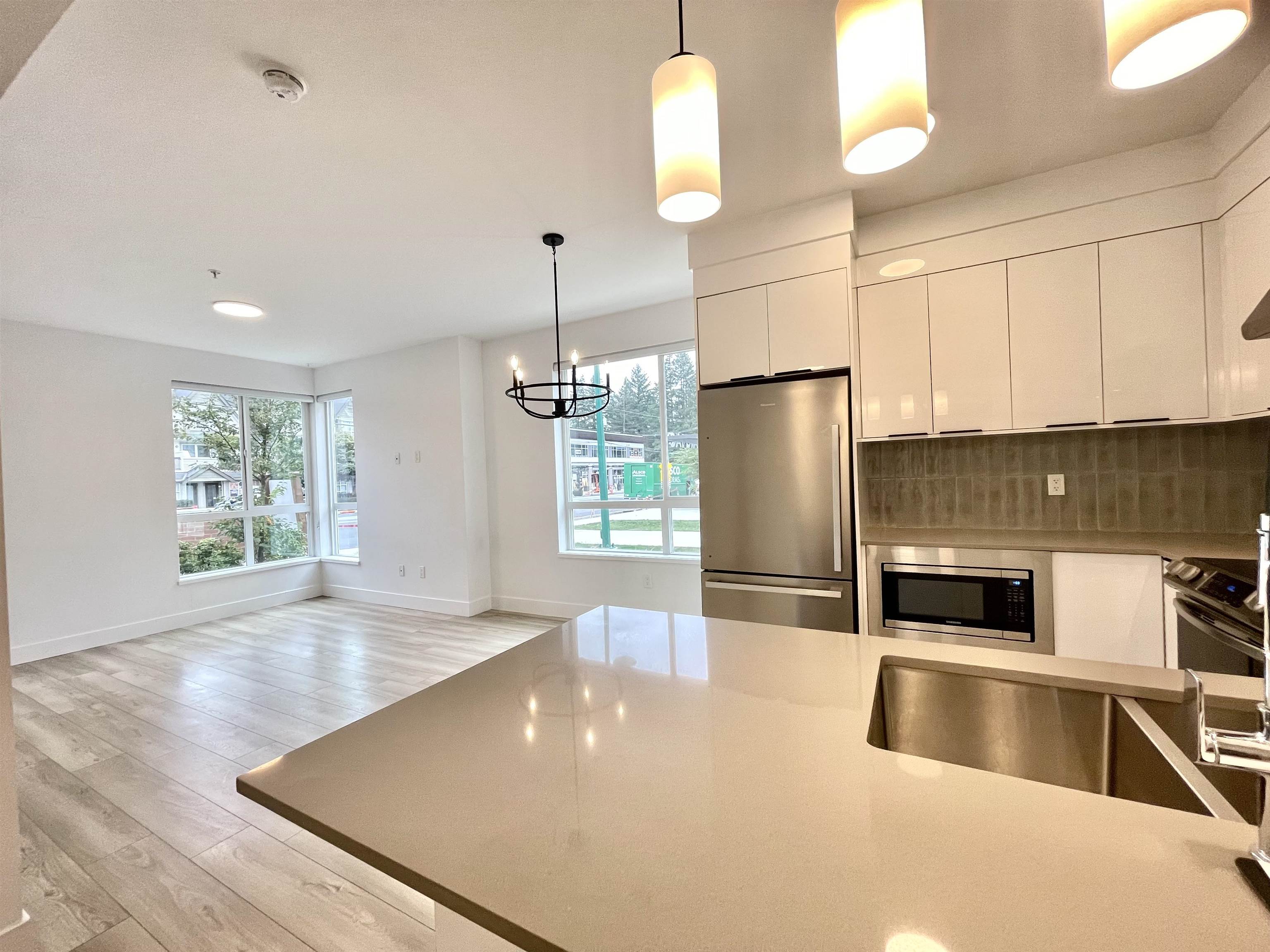 18850 72a Ave #38, Surrey, BC V4N 6X2