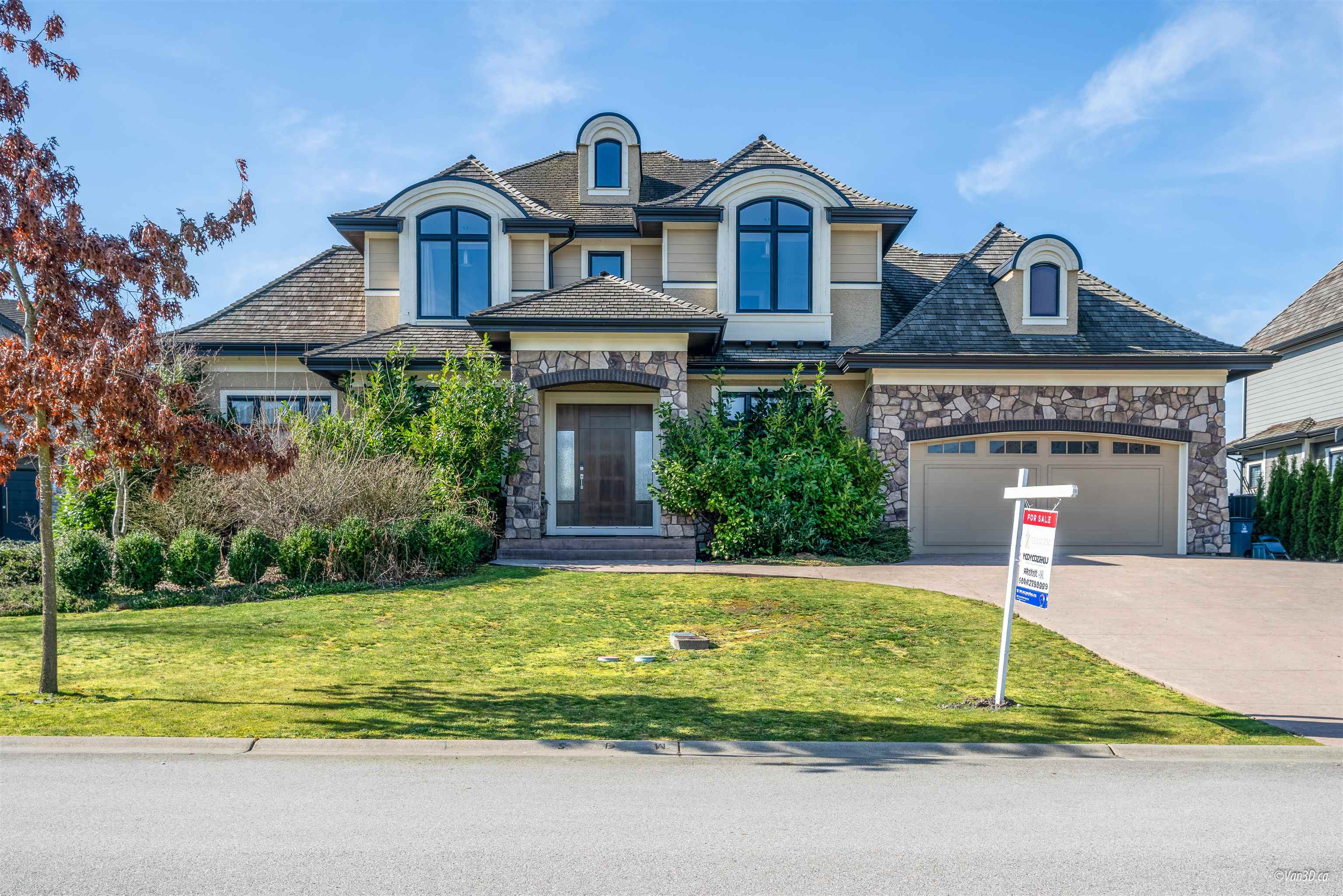 159a Street, Surrey, BC V3Z 0Y3