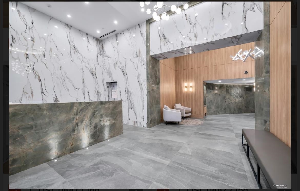 7433 Cambie Street #1304, Vancouver, BC V6P 0J8