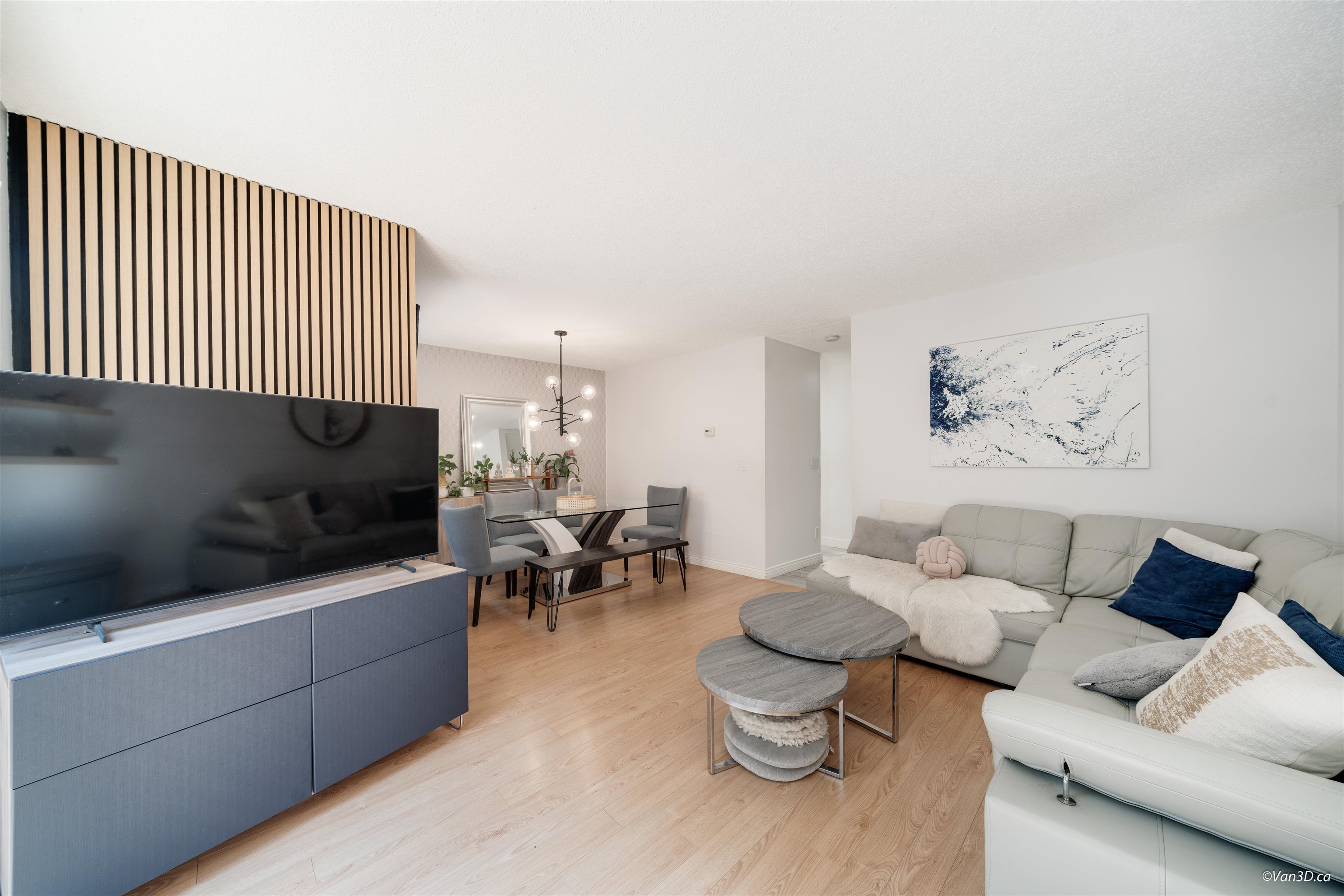 238 Cambridge Way, Port Moody, BC V3H 3W7