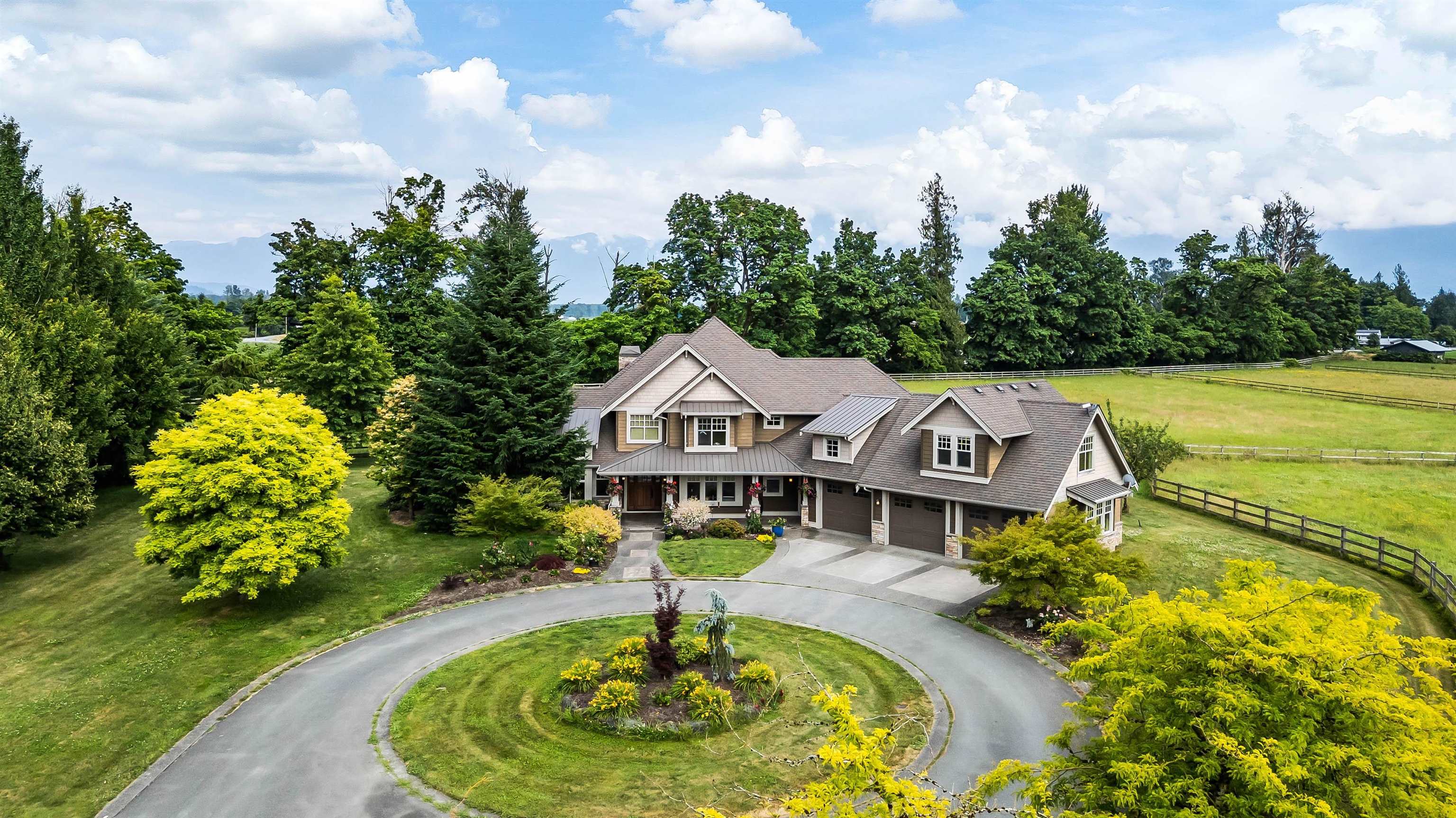 11288 Mcsween Road, Chilliwack, BC V2P 6H5