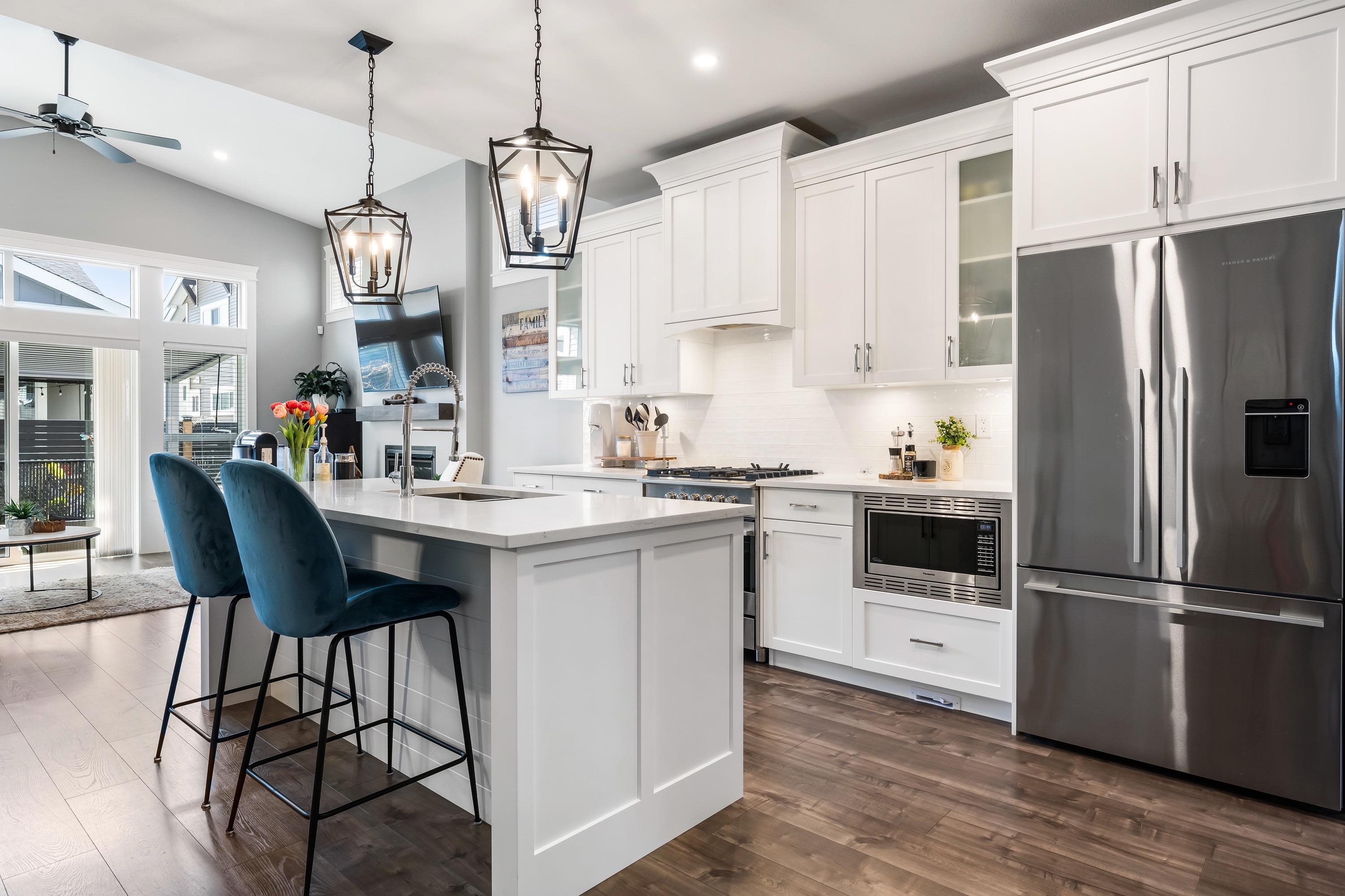 46213 Hakweles Road #133, Chilliwack, BC V4Z 0C6