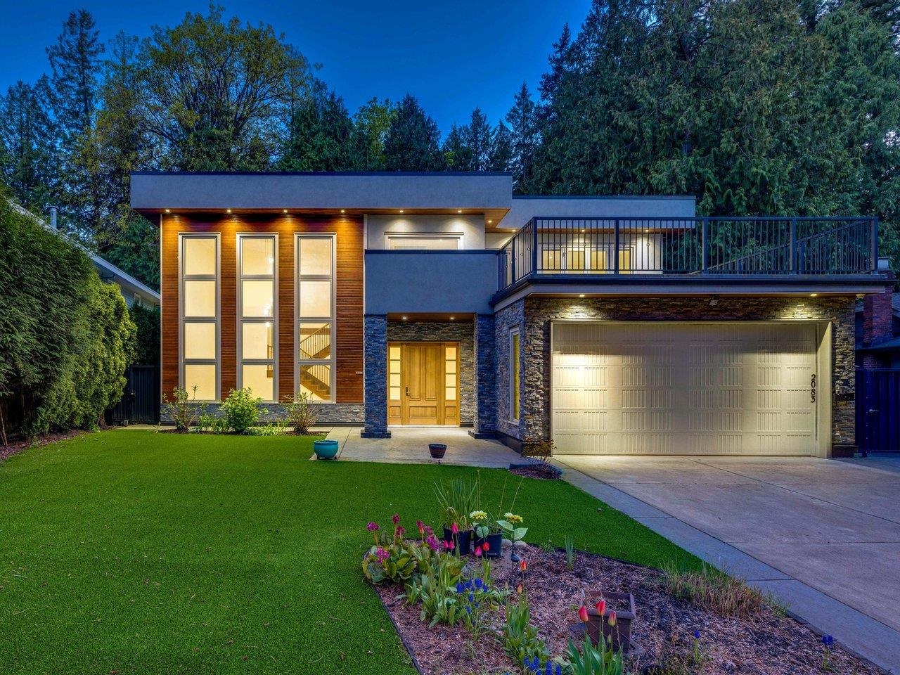 126 Street, Surrey, BC V4A 7E1