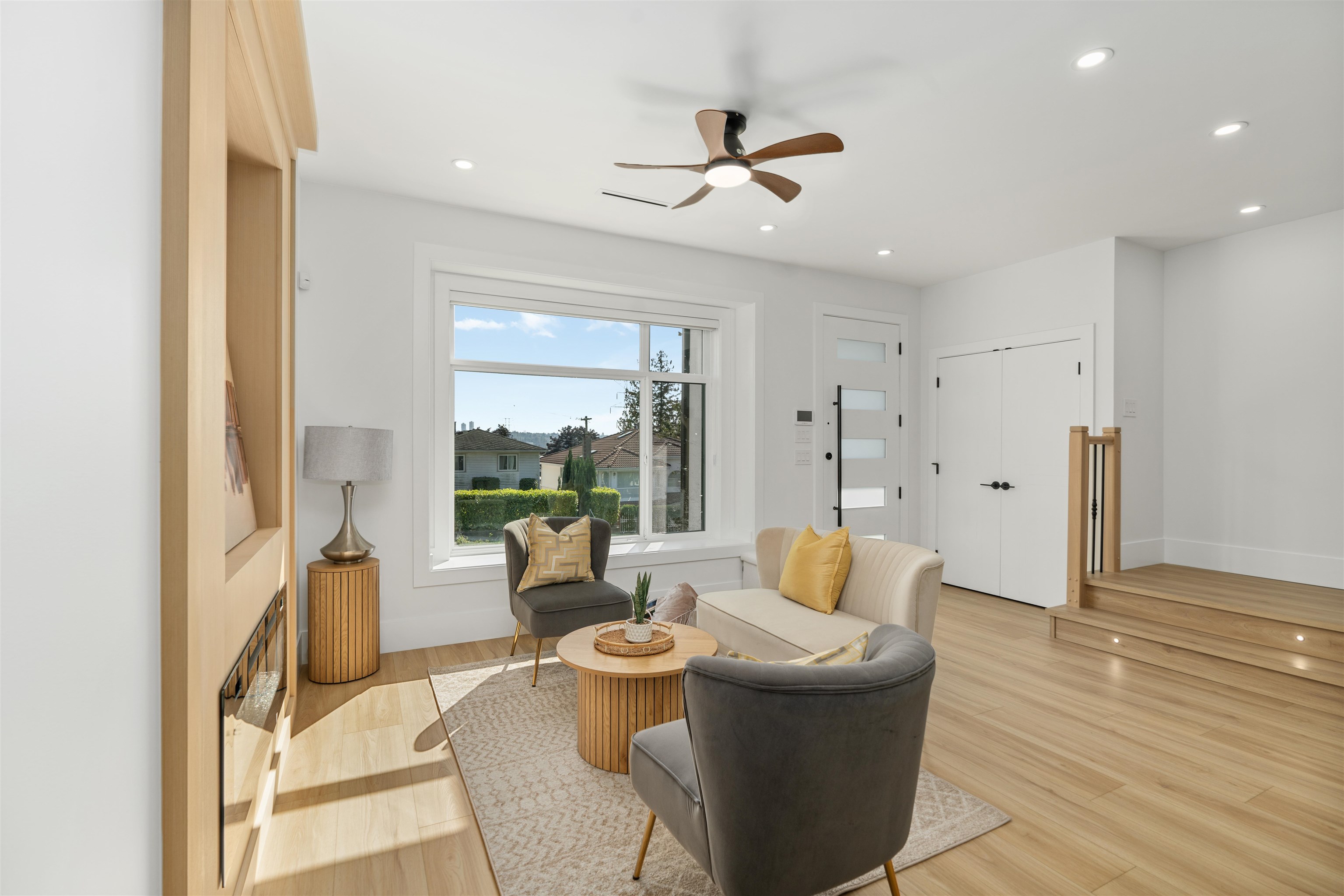 3749 Union Street, Burnaby, BC V5C 2W2