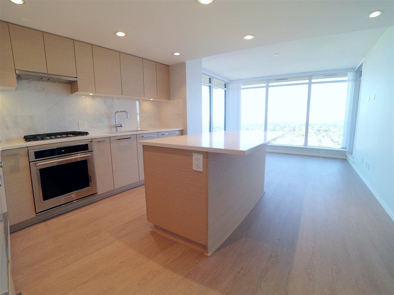 6700 Dunblane Avenue #1806, Burnaby, BC V5H 0J3