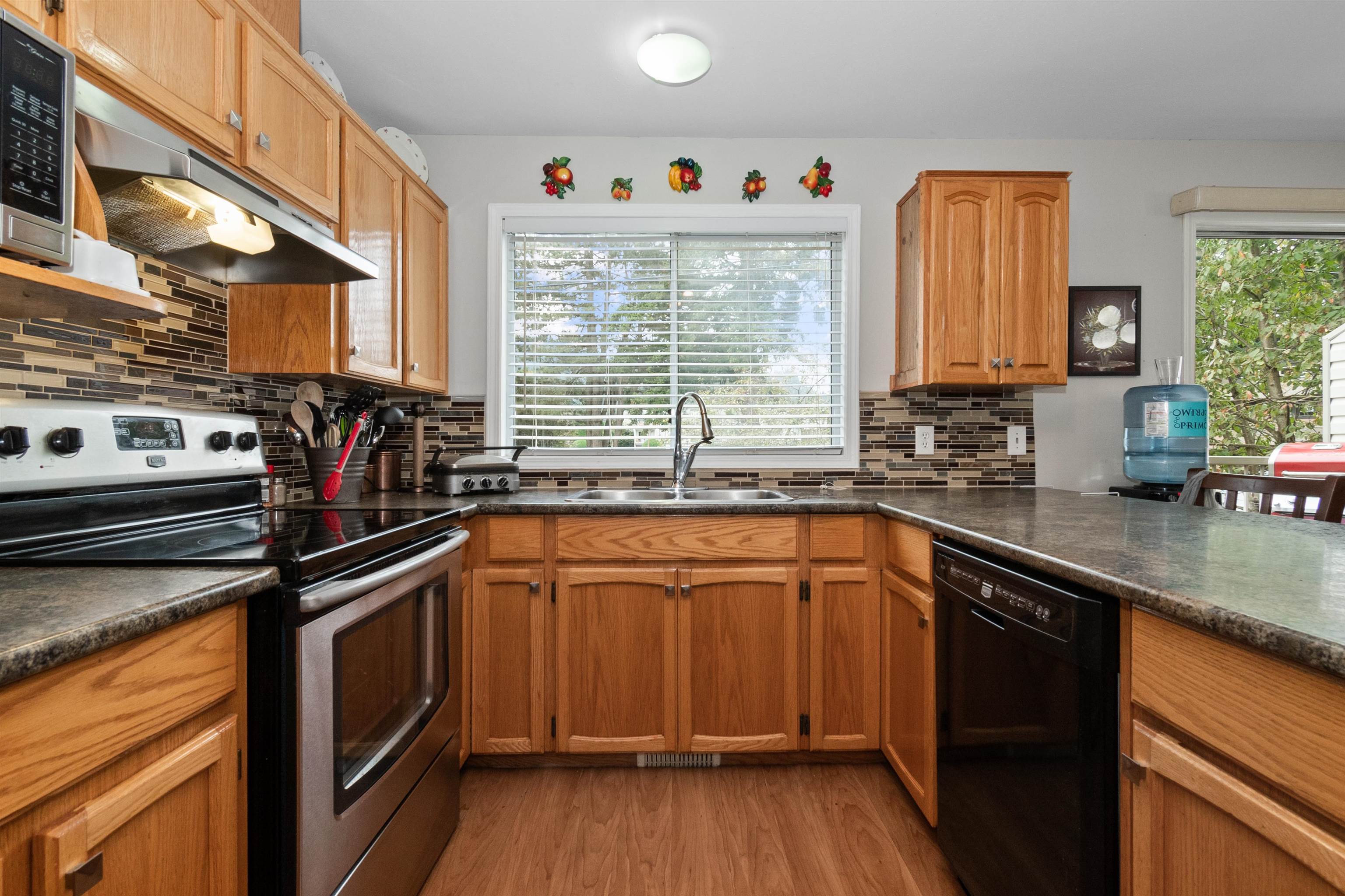 5904 Vedder Road #24, Chilliwack, BC V2R 3E7