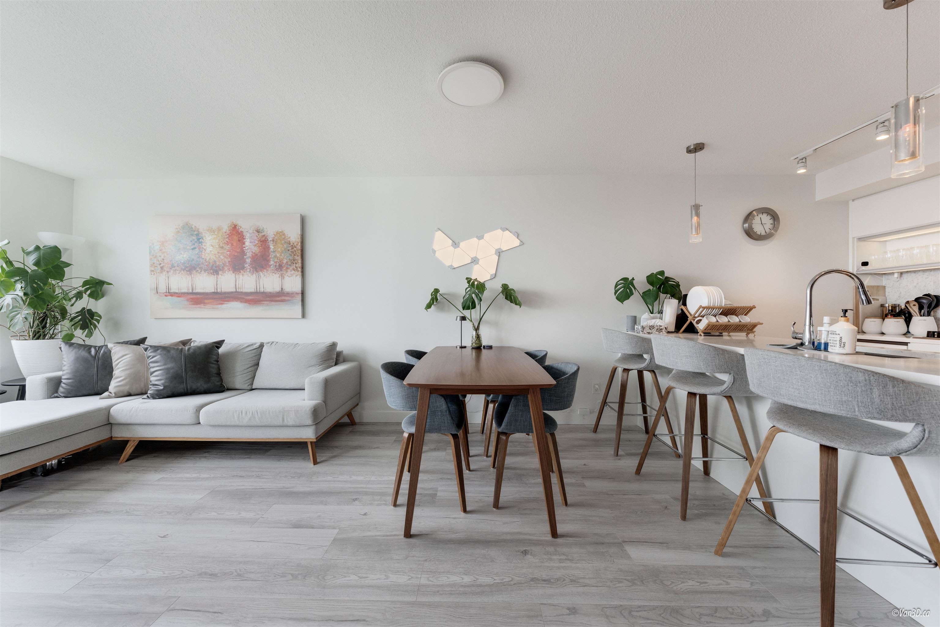 3233 Ketcheson Road #1703, Richmond, BC V6X 0R3