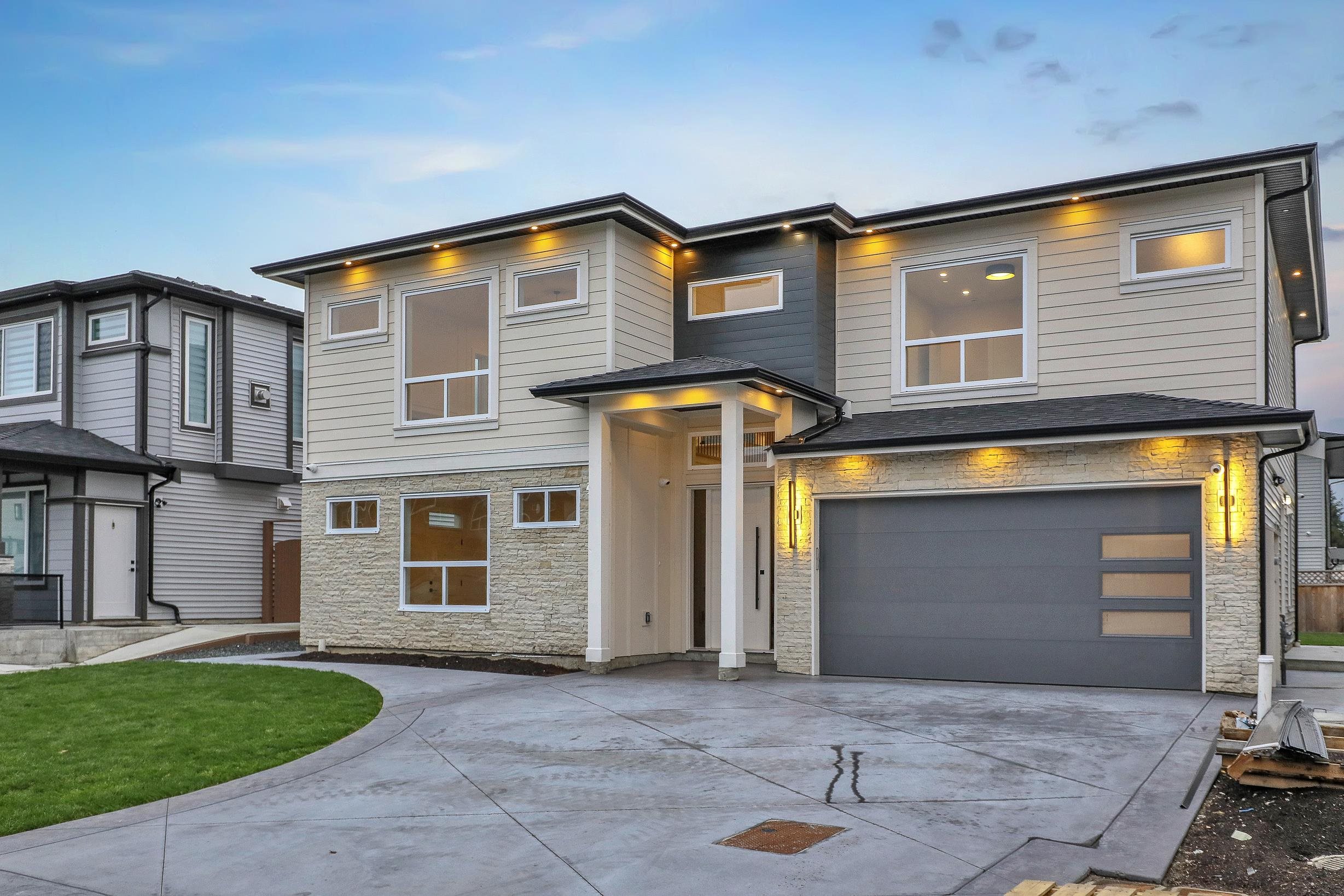 32738 Carter Avenue, Mission, BC V2V 3A2