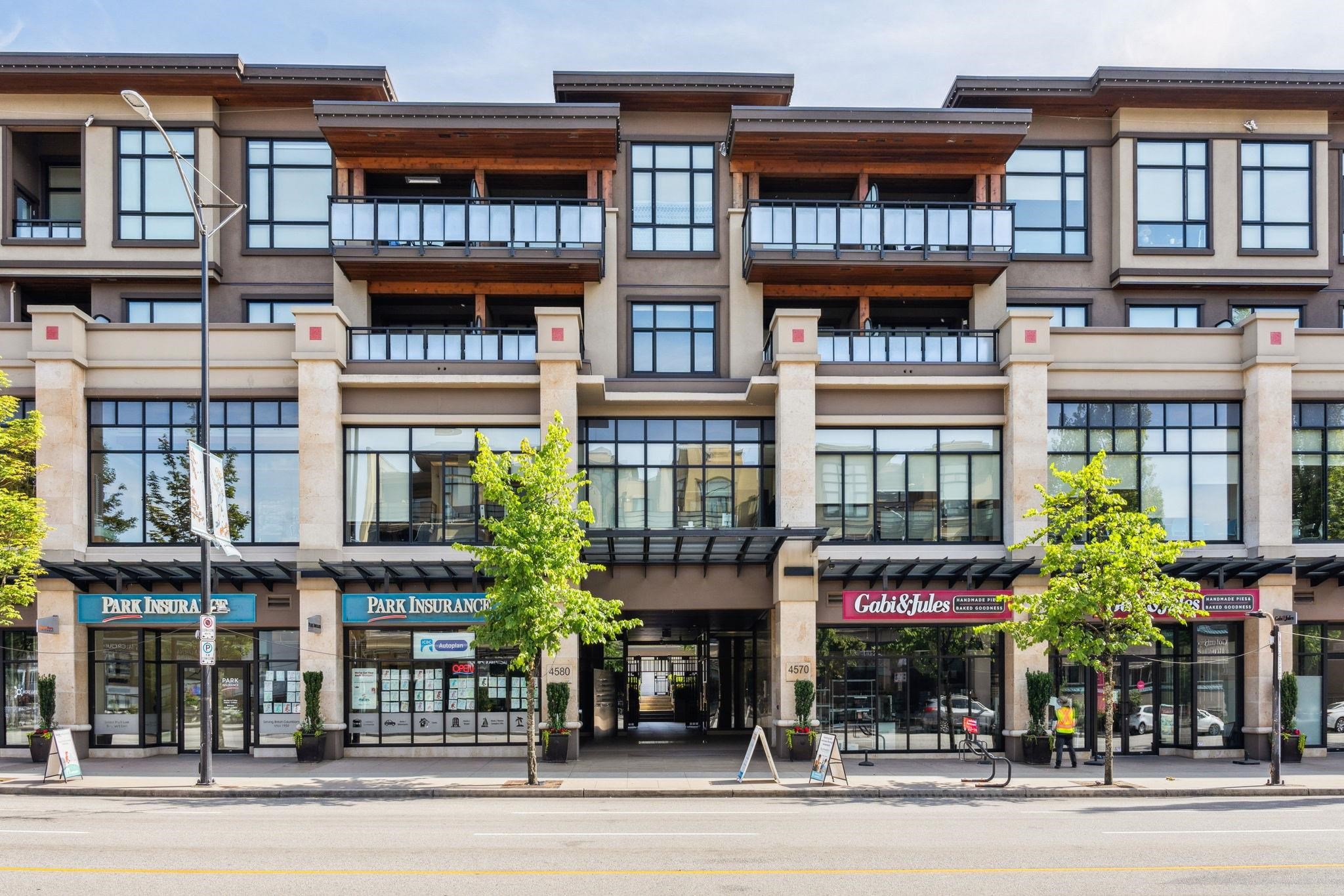 4570 Hastings Street #310, Burnaby, BC V5C 0E8