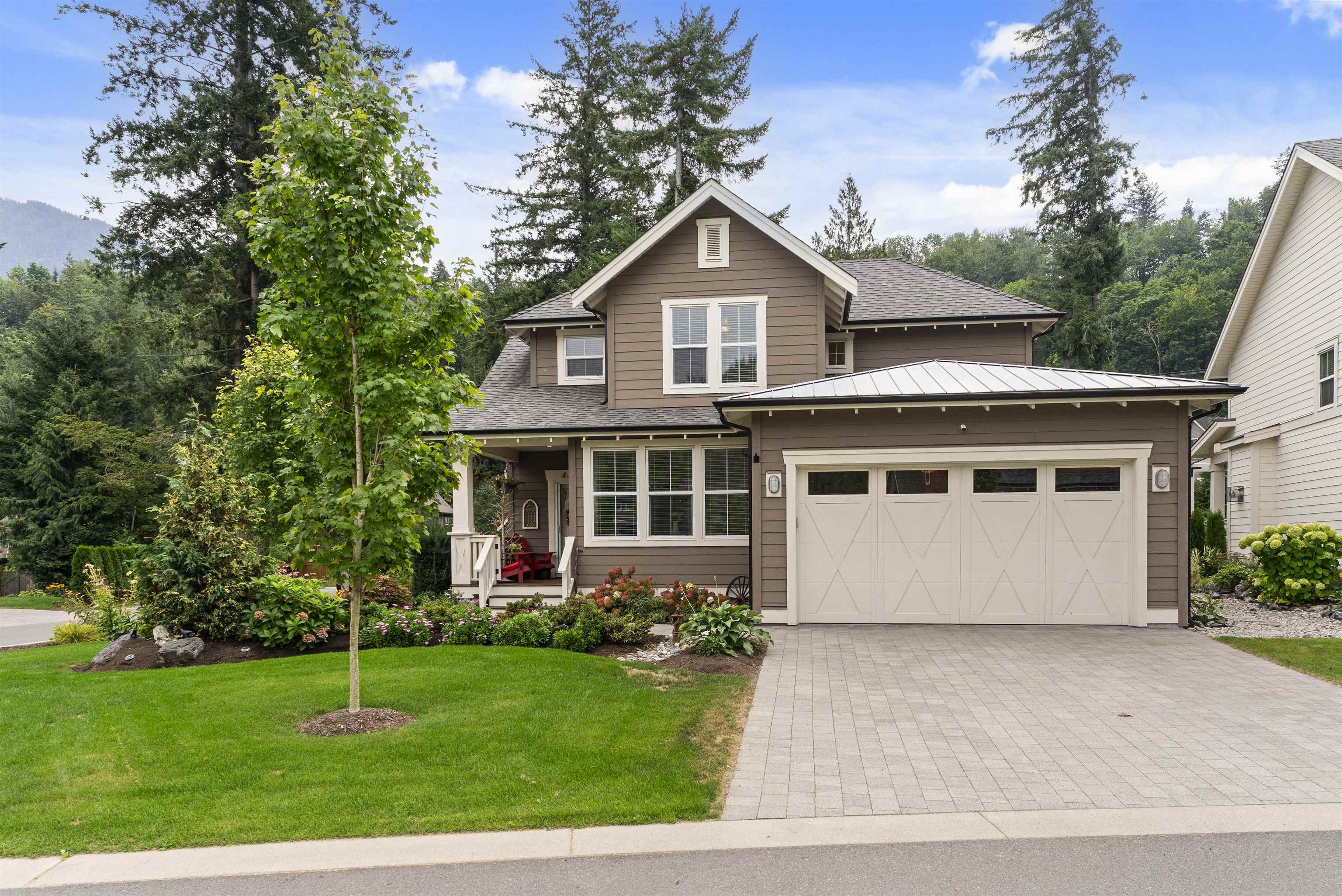 43414 Creekside Cir, Lindell Beach, BC V2R 0Z4