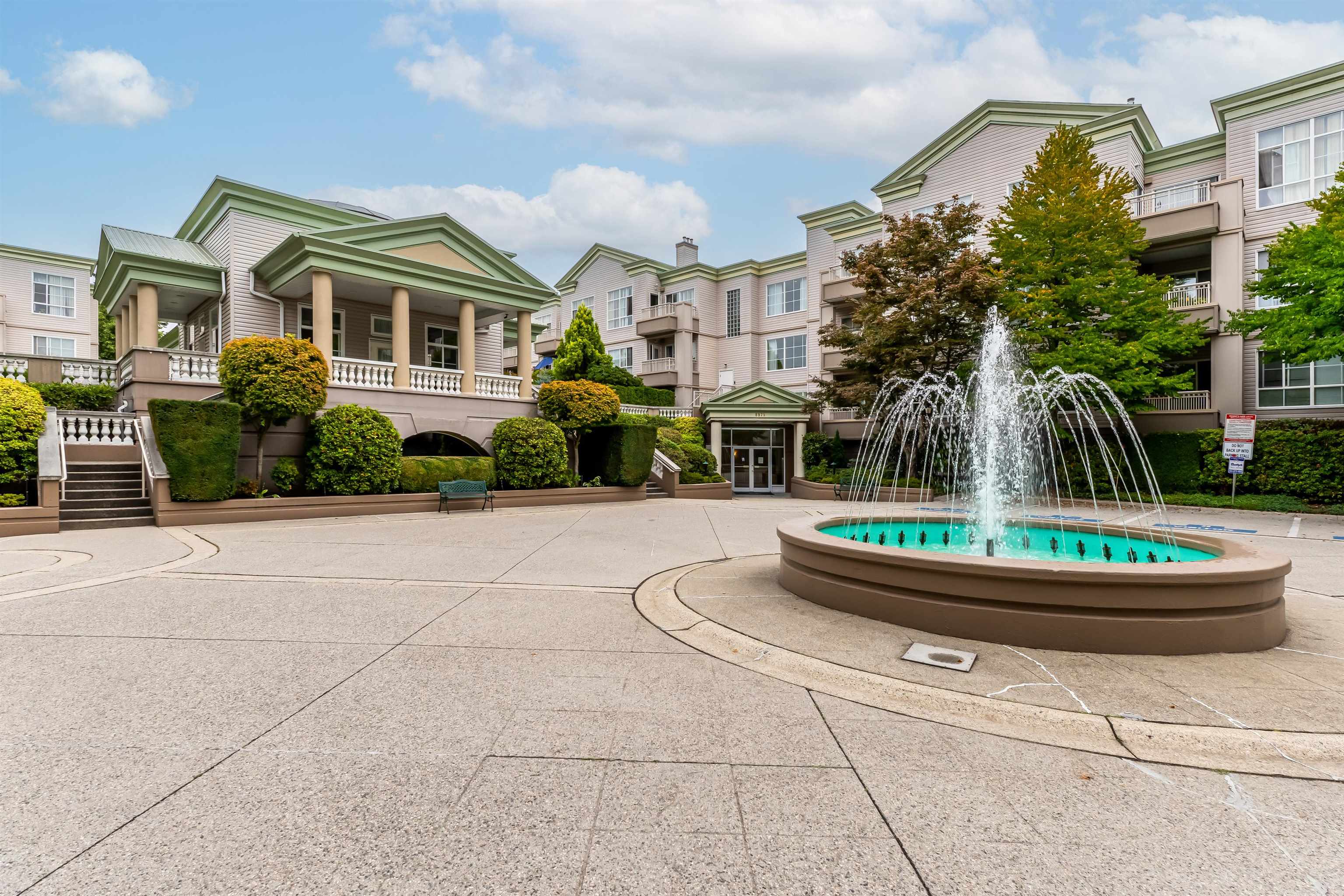8975 Jones Road #220, Richmond, BC V6Y 3Y7