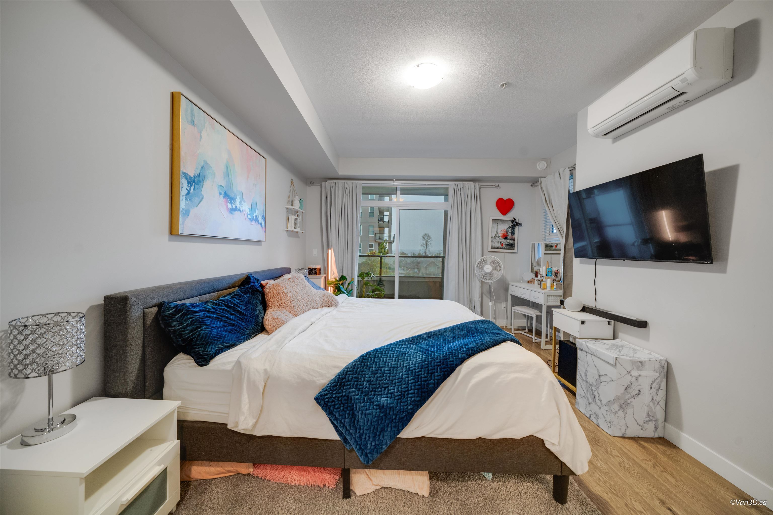 20826 72 Avenue #202, Langley, BC V2Y 0Z9