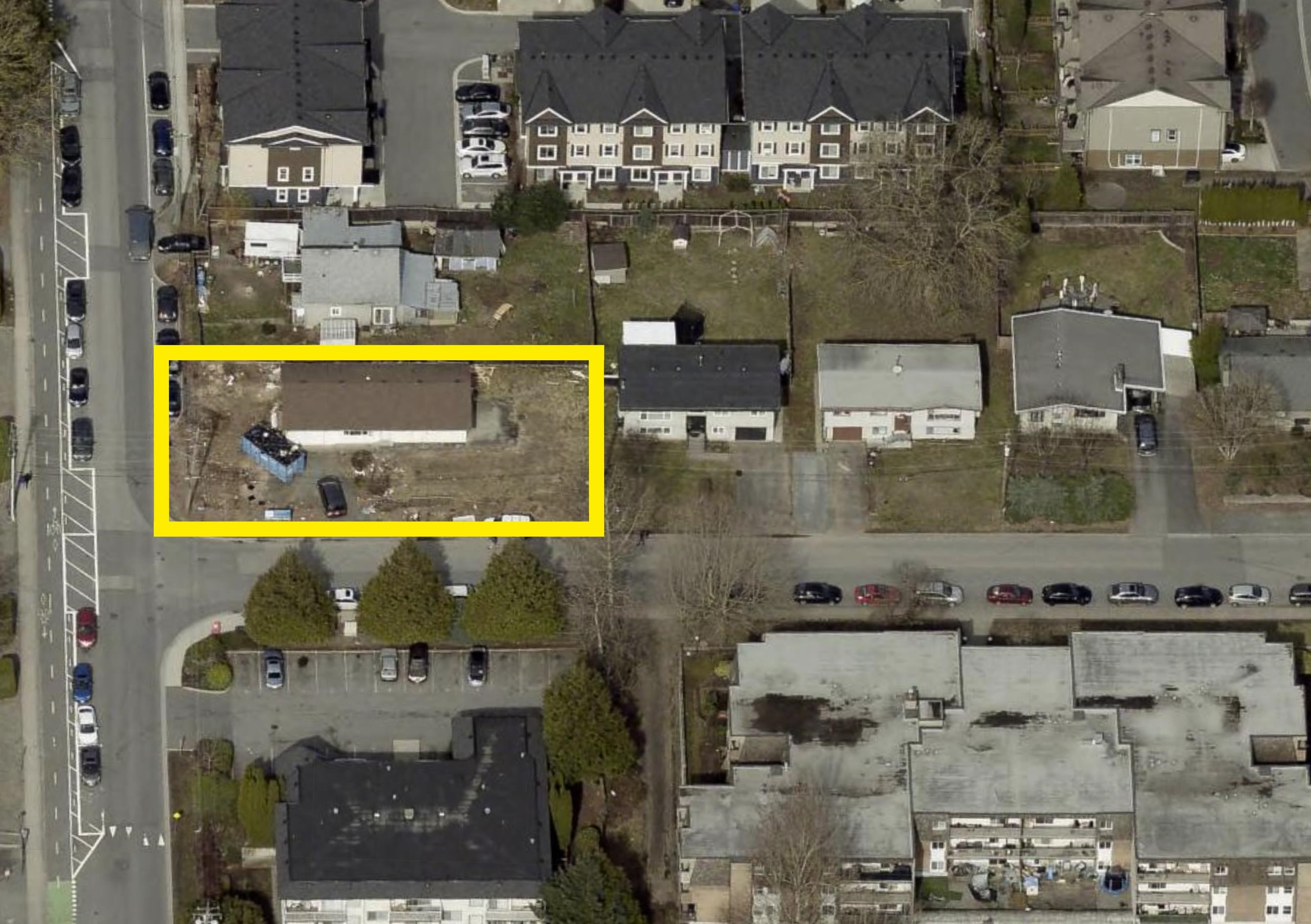 1926 Salton Road, Abbotsford, BC V2S 3W7