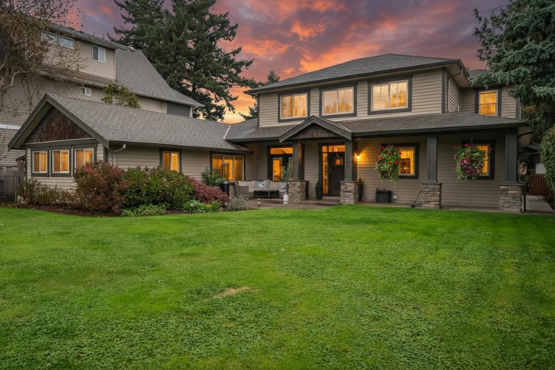 5660 Riverside Street, Abbotsford, BC V4X 1T4
