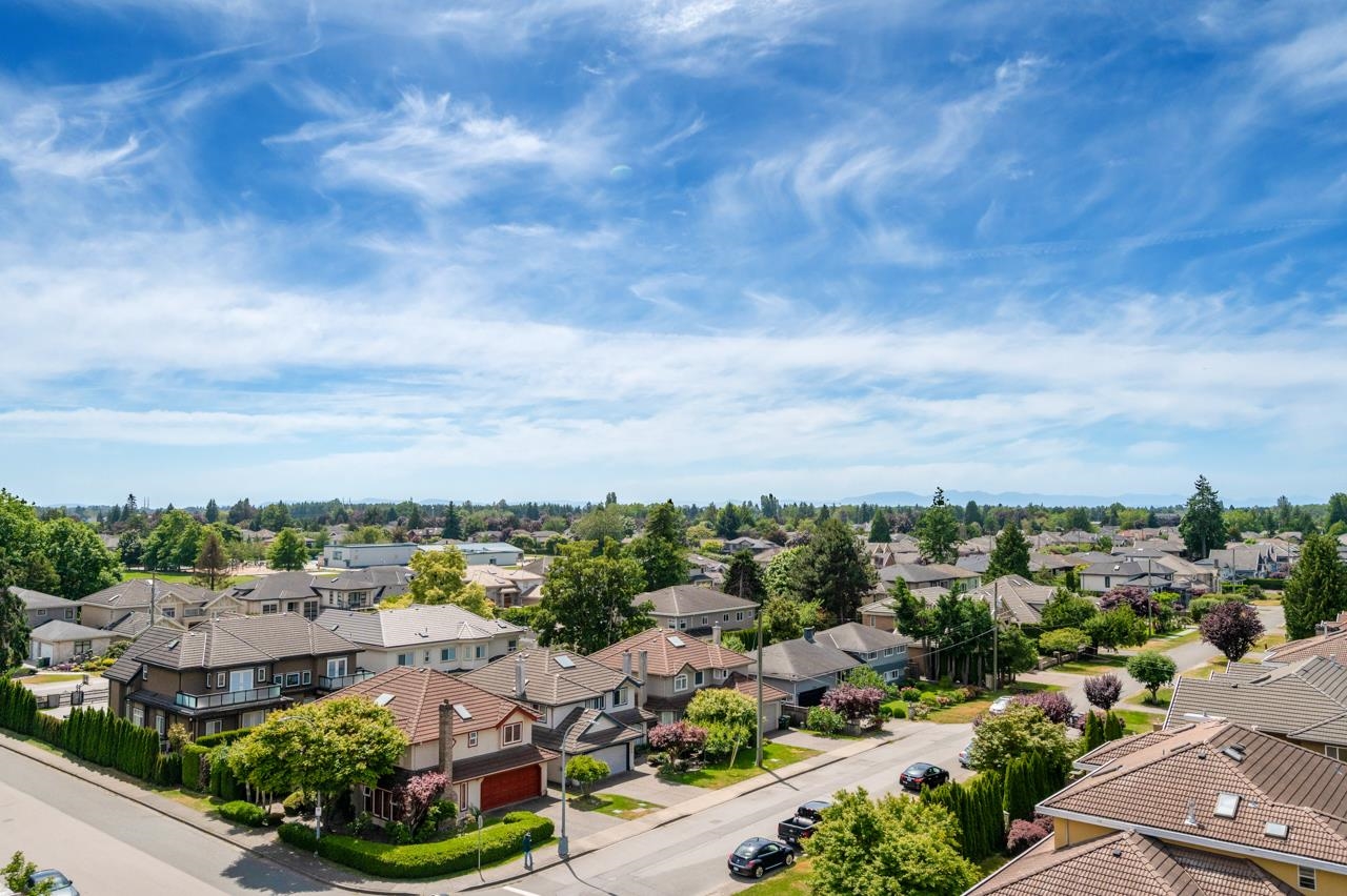 10020 Dunoon Drive #502, Richmond, BC V7A 0A7