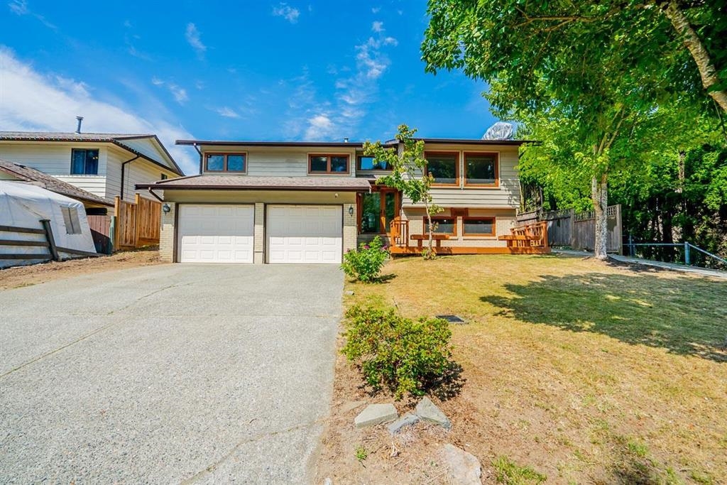 32855 Harwood Crescent, Abbotsford, BC V2S 7A6