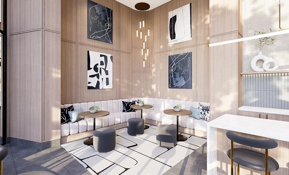 6036 Gray Avenue #1508, Vancouver, BC V0V 0V0