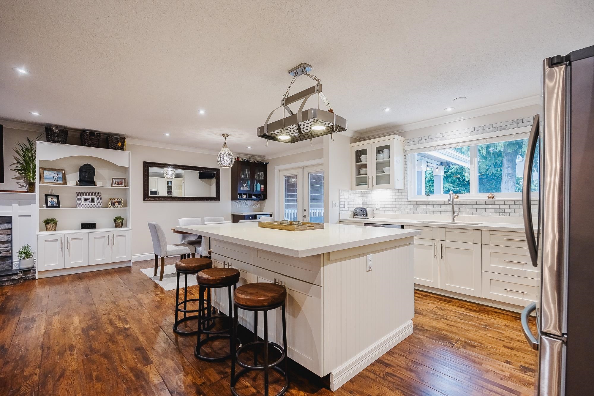 10356 Skagit Drive, Delta, BC V4C 2K9