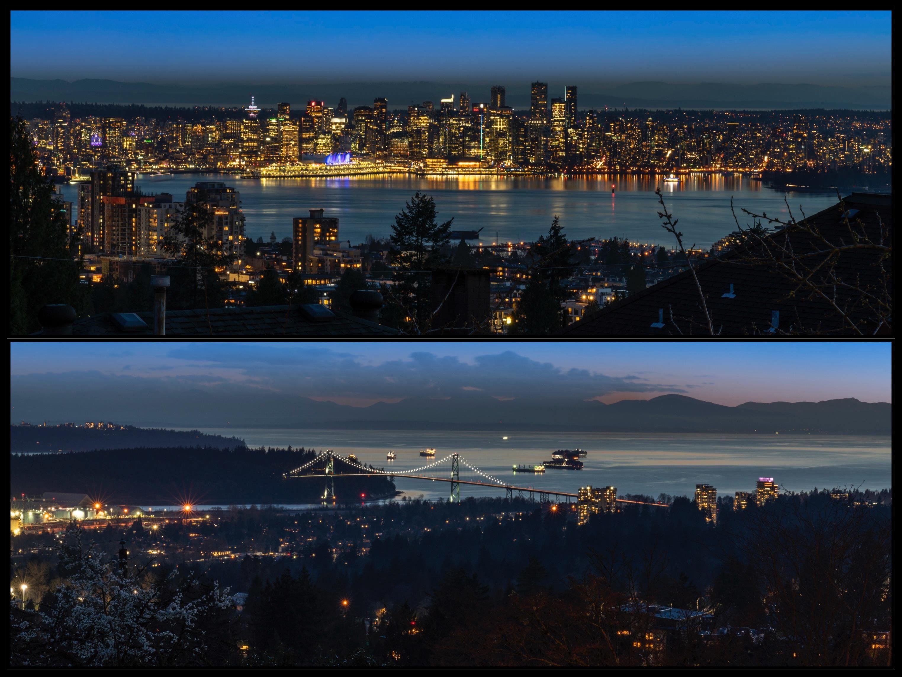 437 29th Street East, North Vancouver, BC V7N 1E2