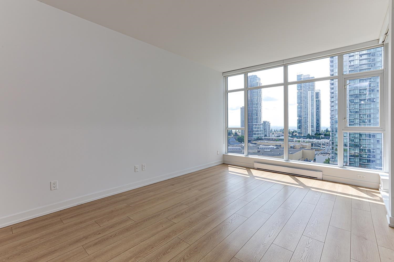 4688 Kingsway #1710, Burnaby, BC V5H 0E9