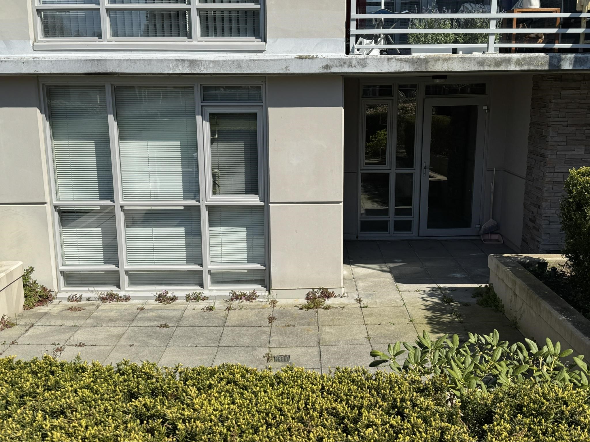 9373 Hemlock Drive #116, Richmond, BC V6Y 0A9