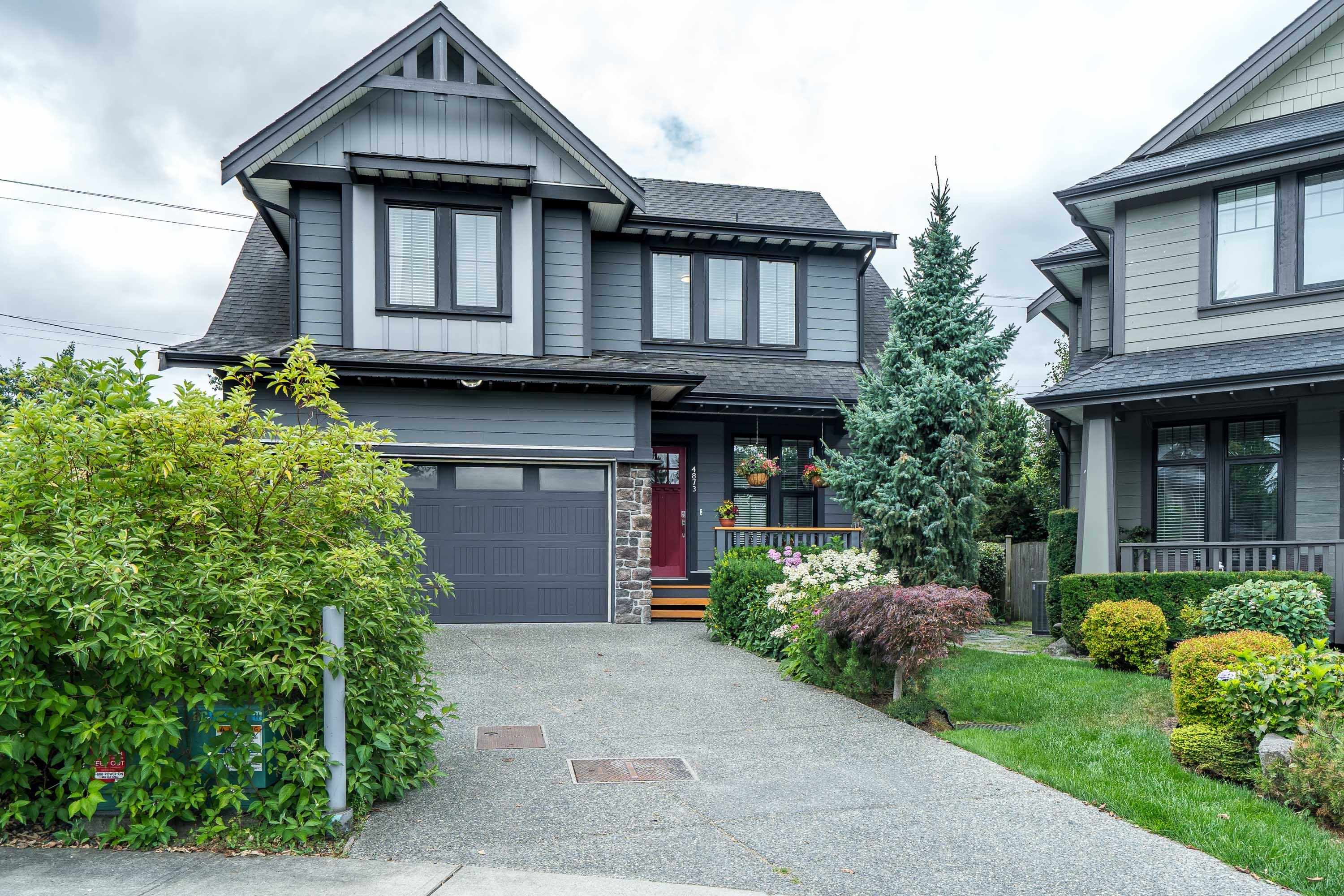 223b Street, Langley, BC V2Y 2X6