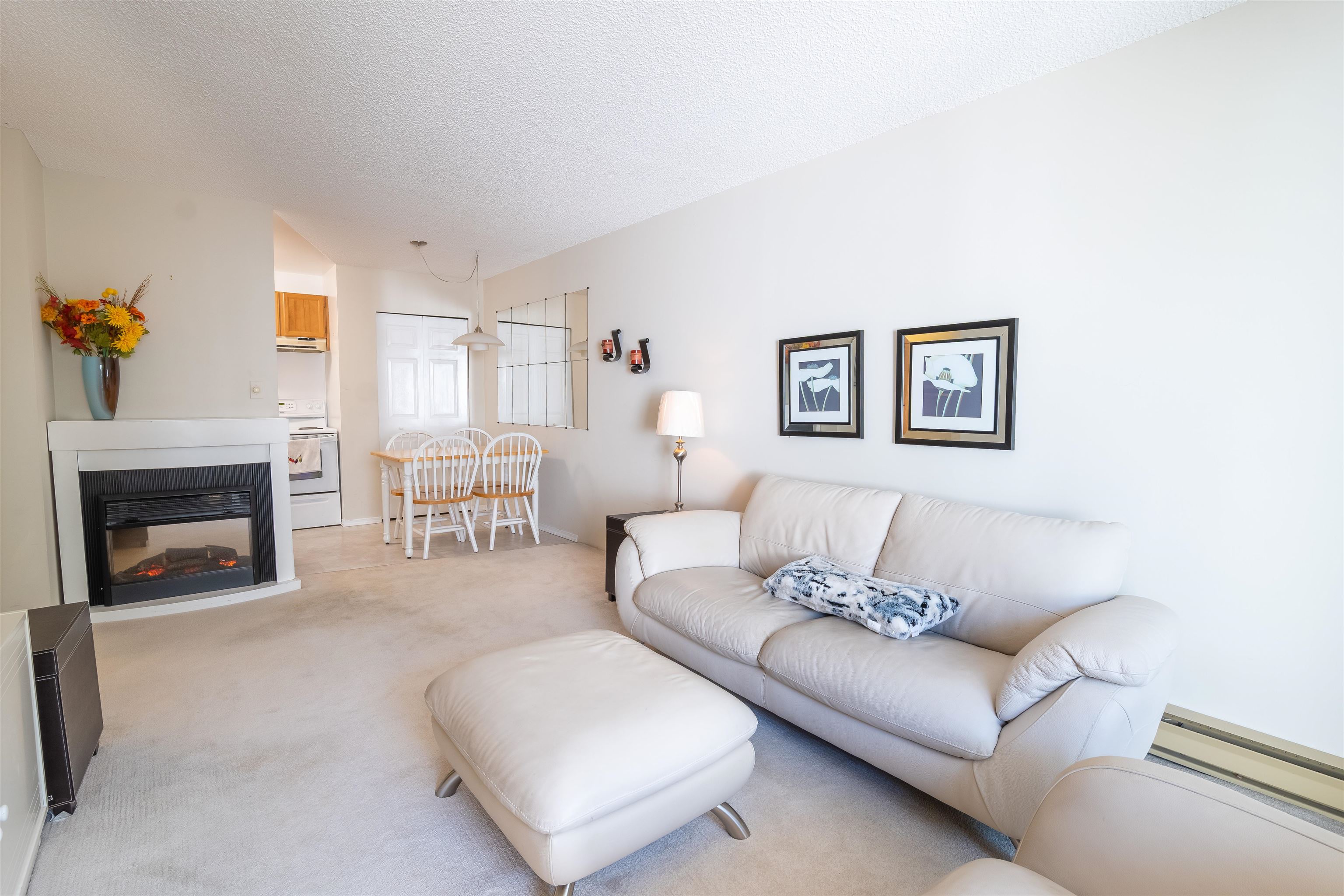 32950 Amicus Place #110, Abbotsford, BC V2S 6G9