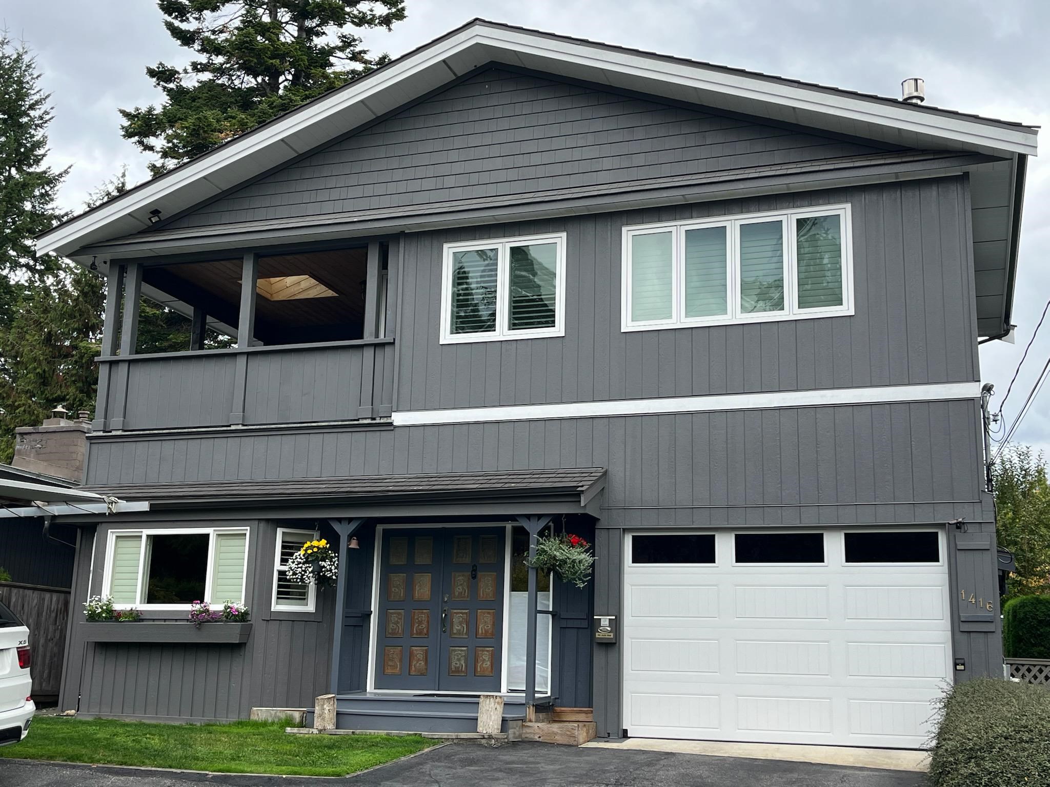 129th Street, Surrey, BC V4A 3Y1