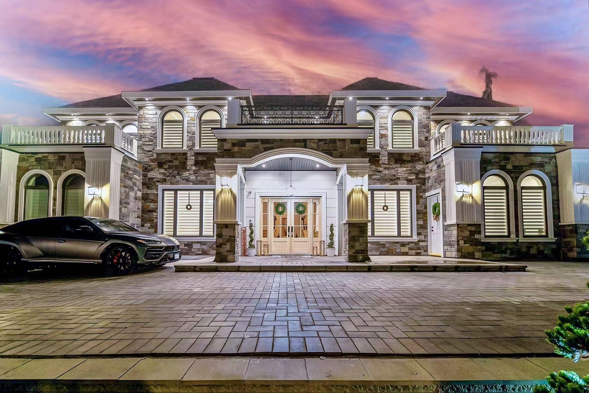 11566 Blundell Road, Richmond, BC V6Y 1L3