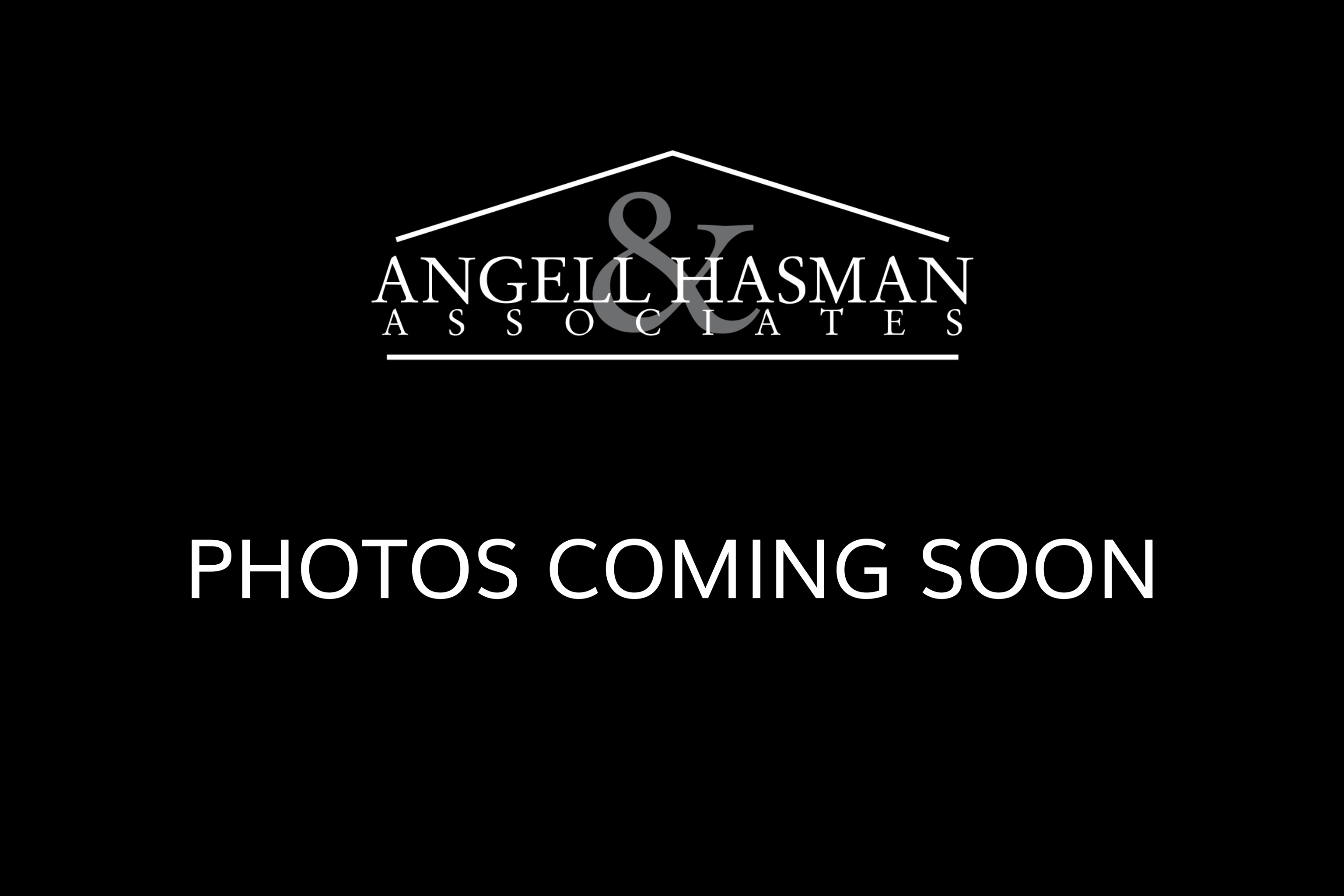 130 Street, Surrey, BC V3W 4J1