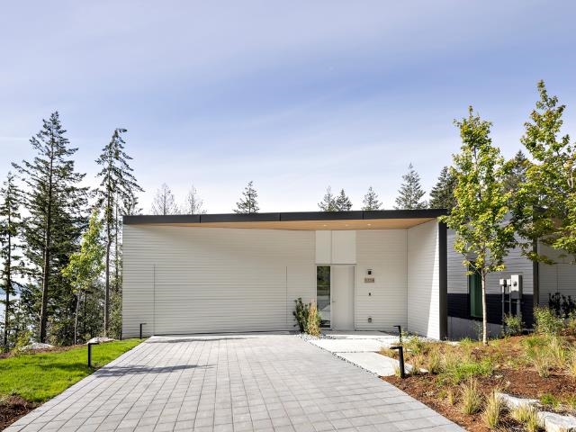 3318 Chippendale Road, West Vancouver, BC V7S 0B7