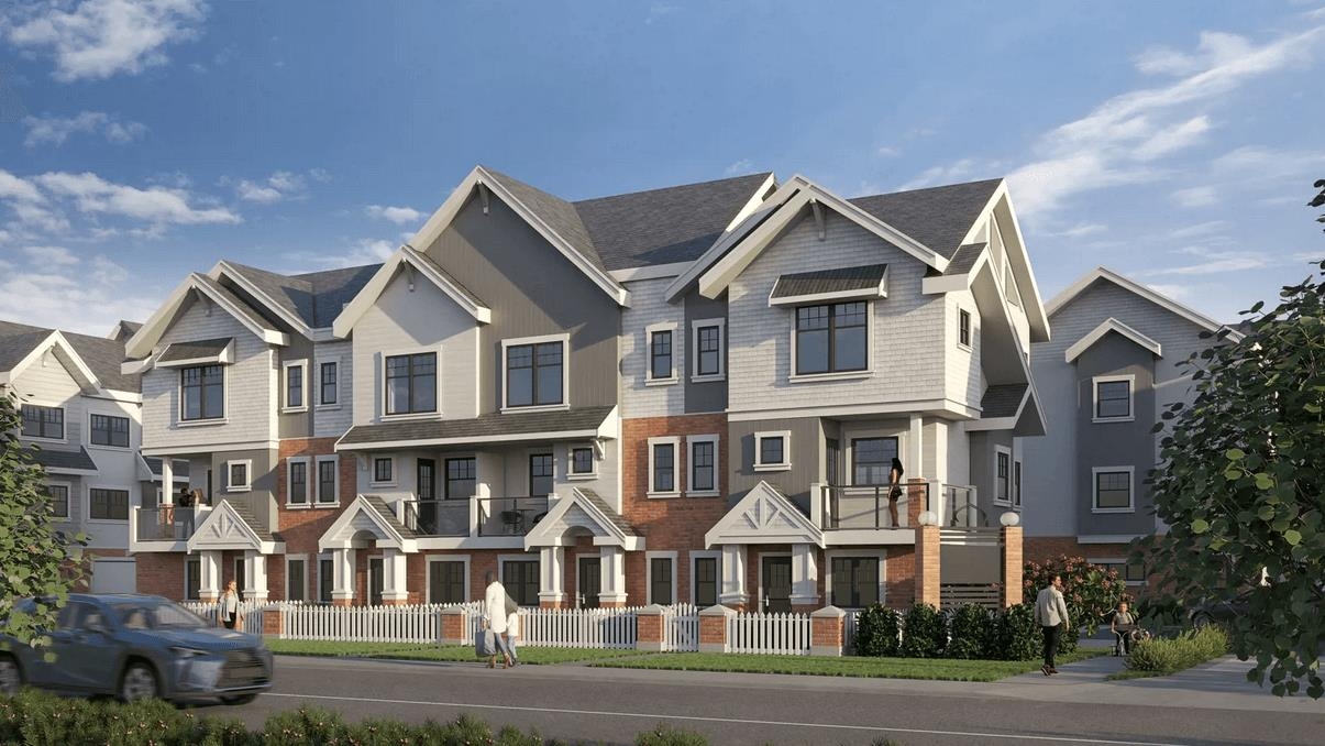 8335 115 Street #9, Delta, BC V4C 5N6