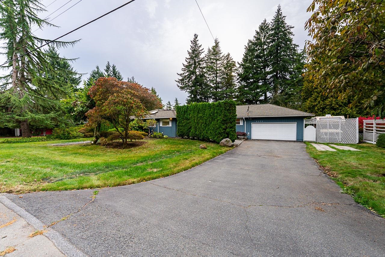 6575 Cabeldu Crescent, Delta, BC V4E 1R2
