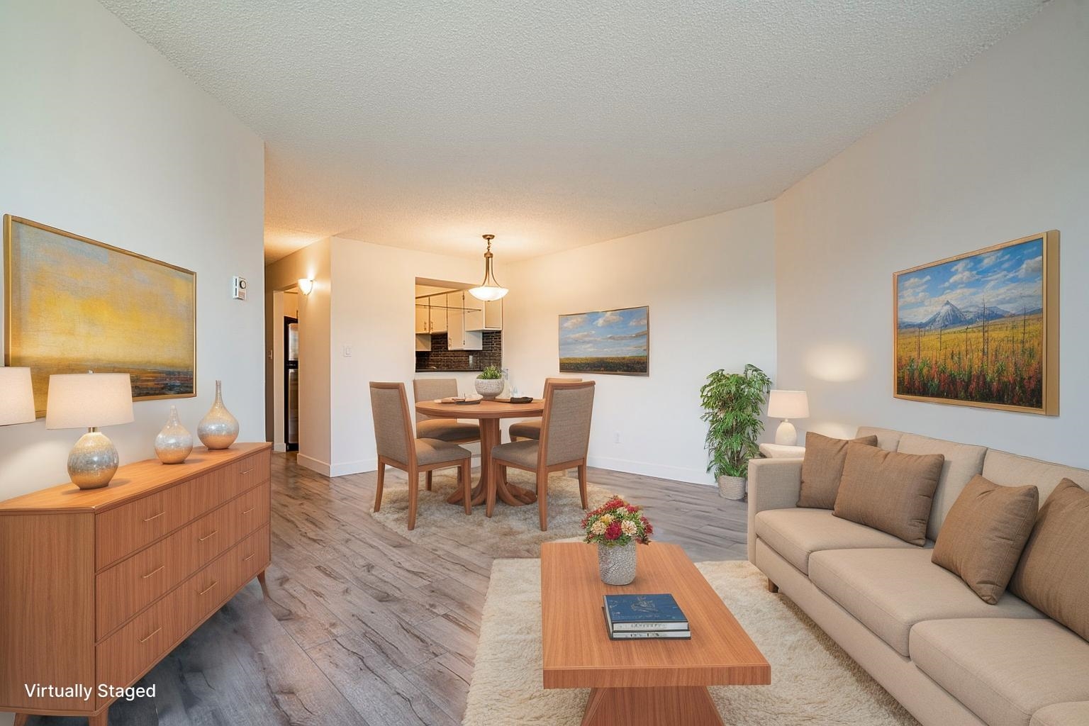 5294 204 Street #311, Langley, BC V3A 1Z1