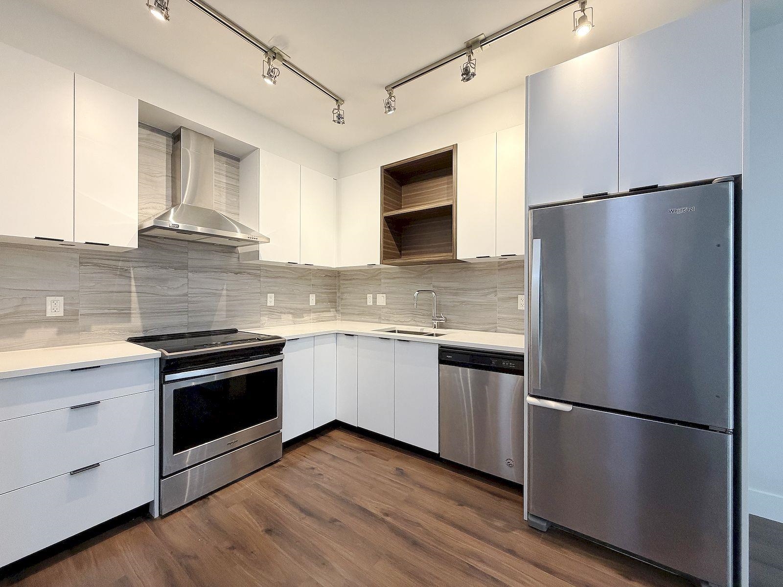 5355 Lane Street #242, Burnaby, BC V5H 0H1