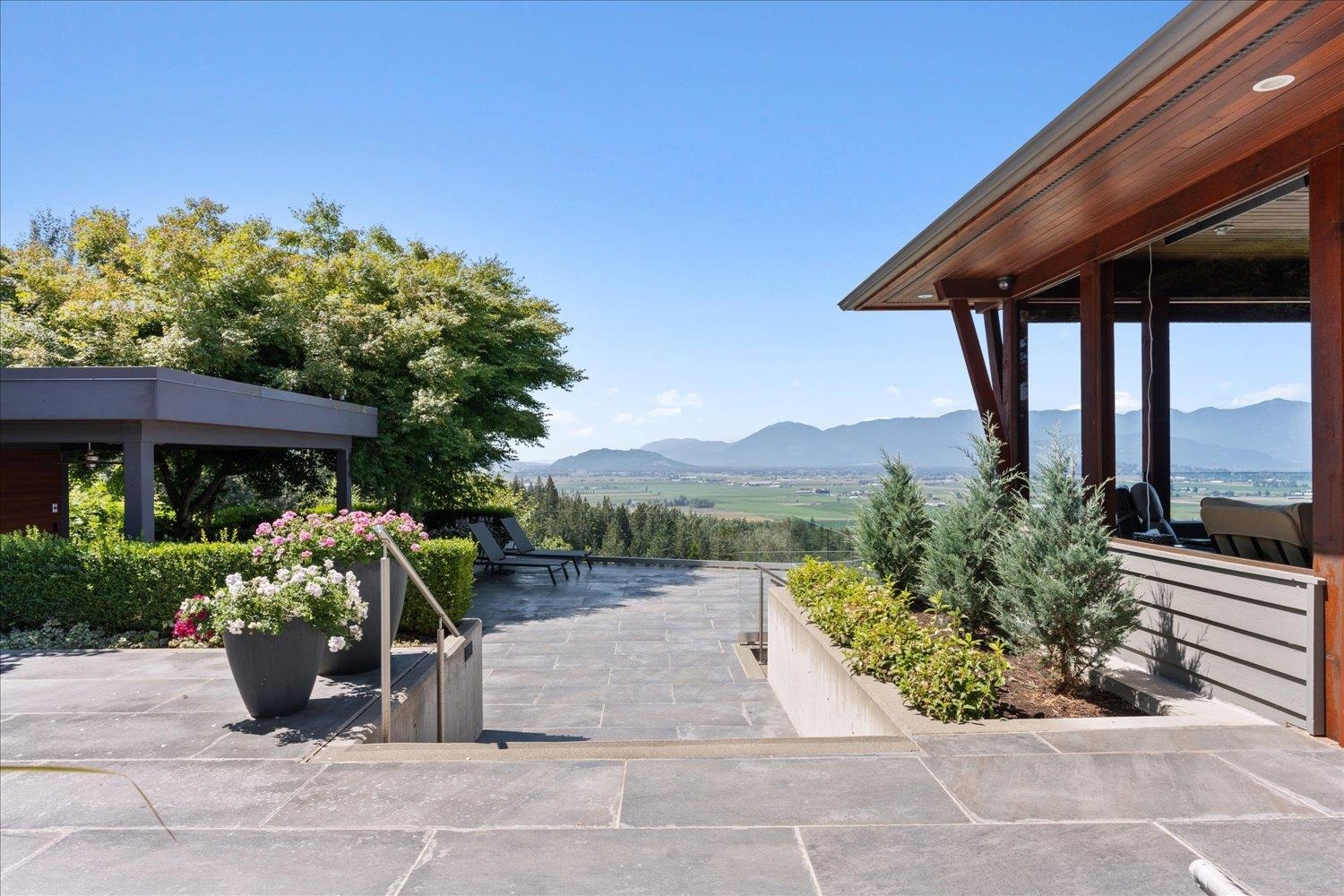 50153 Mount Archibald Place, Chilliwack, BC V4Z 0A4