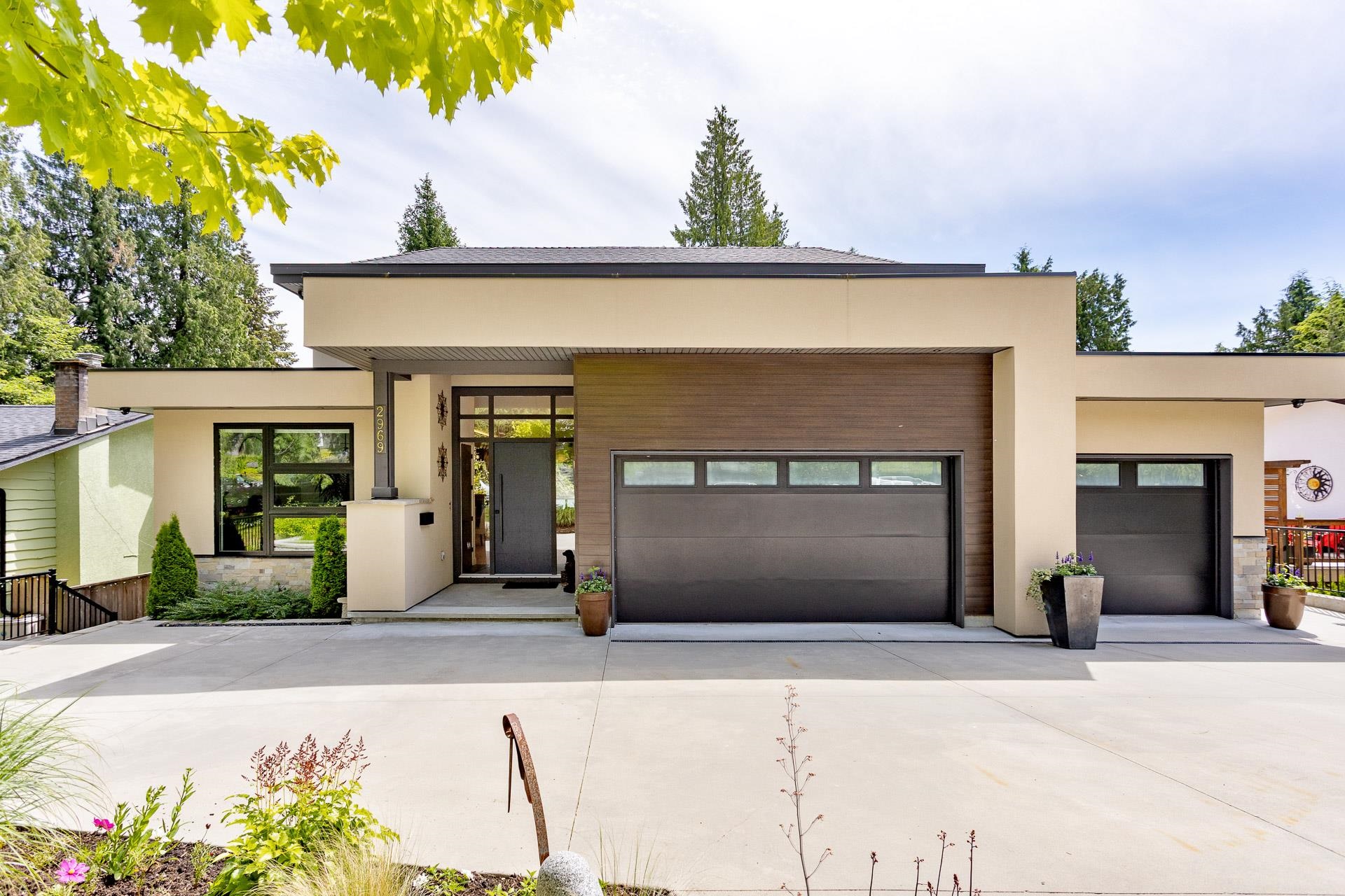 2969 Cove Place, Coquitlam, BC V3C 3R6