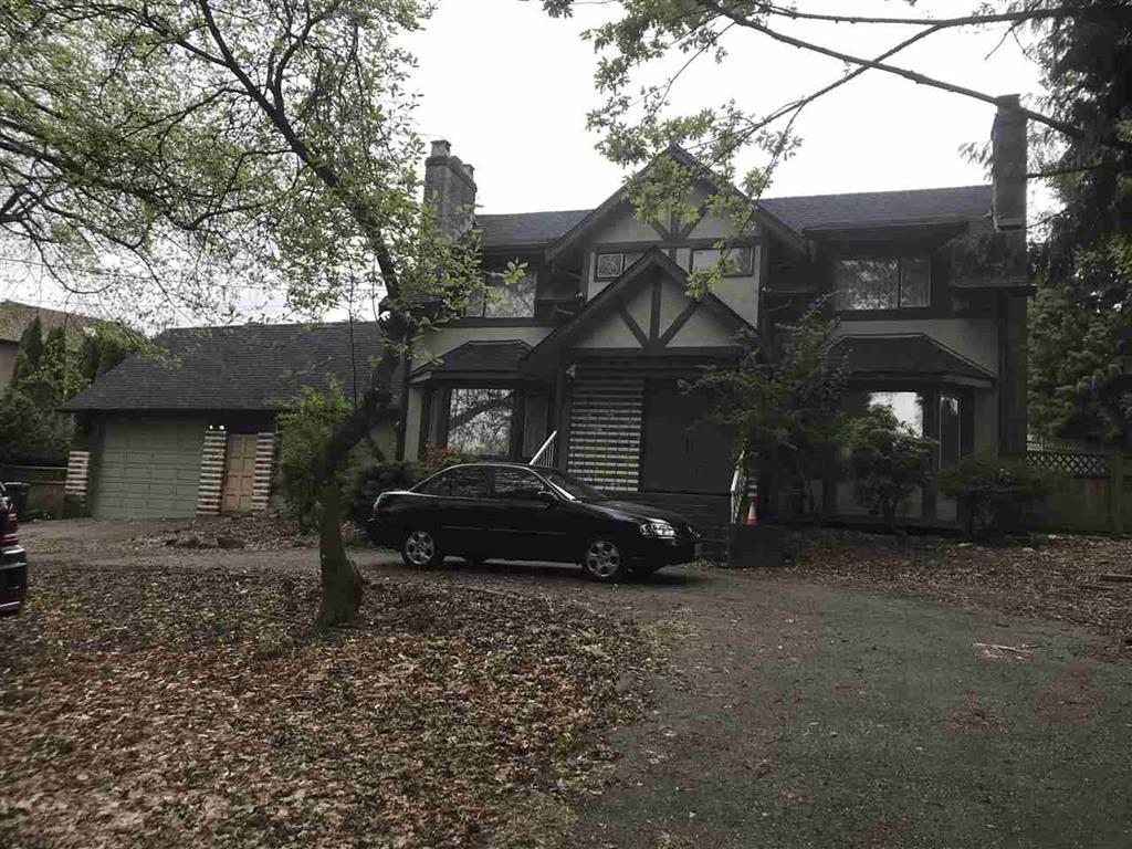 2900 Dewdney Trunk Road, Coquitlam, BC V3C 2J3