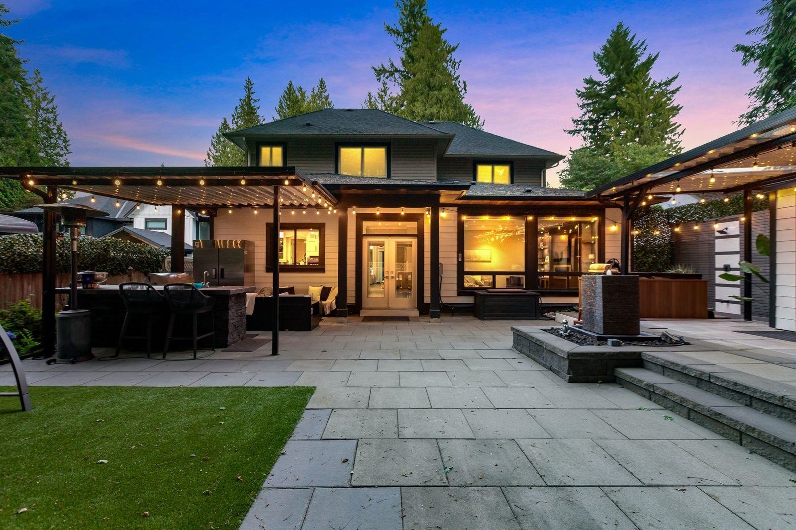 216 Street, Maple Ridge, BC V2X 5K2