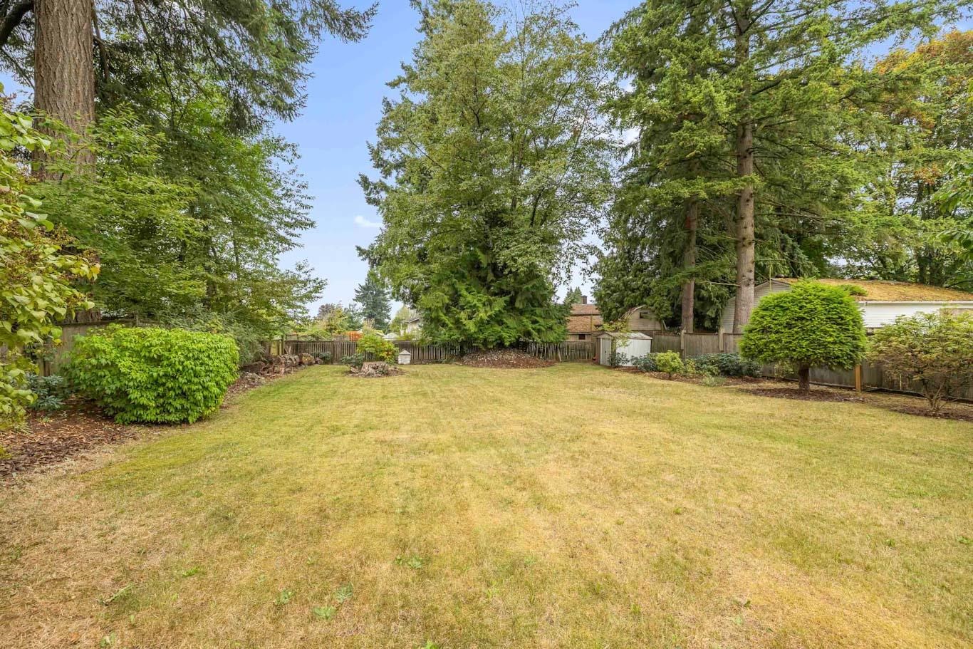 114 Street, Delta, BC V4C 5K1