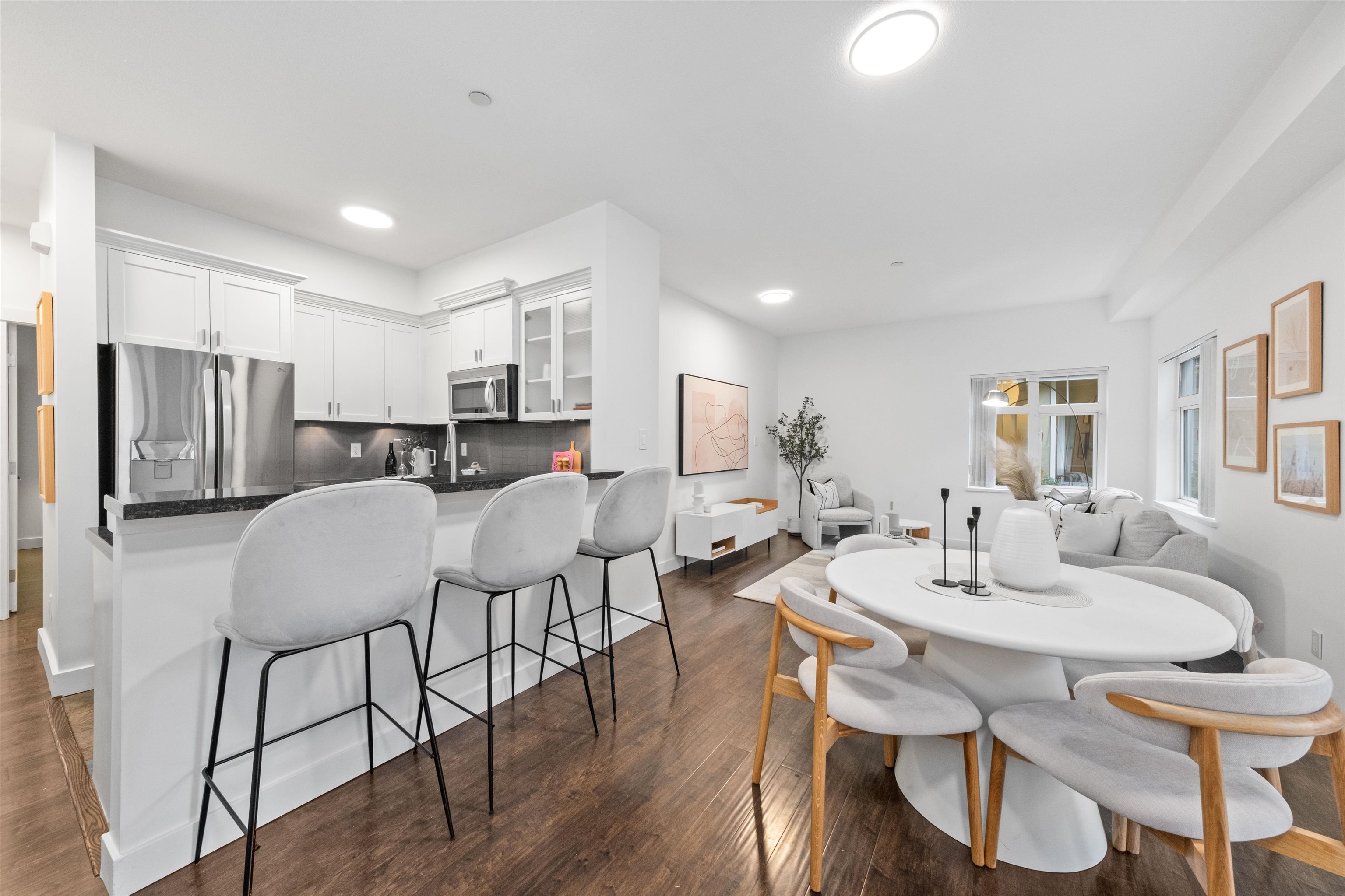 7388 Macpherson Avenue #132, Burnaby, BC V5J 0A1