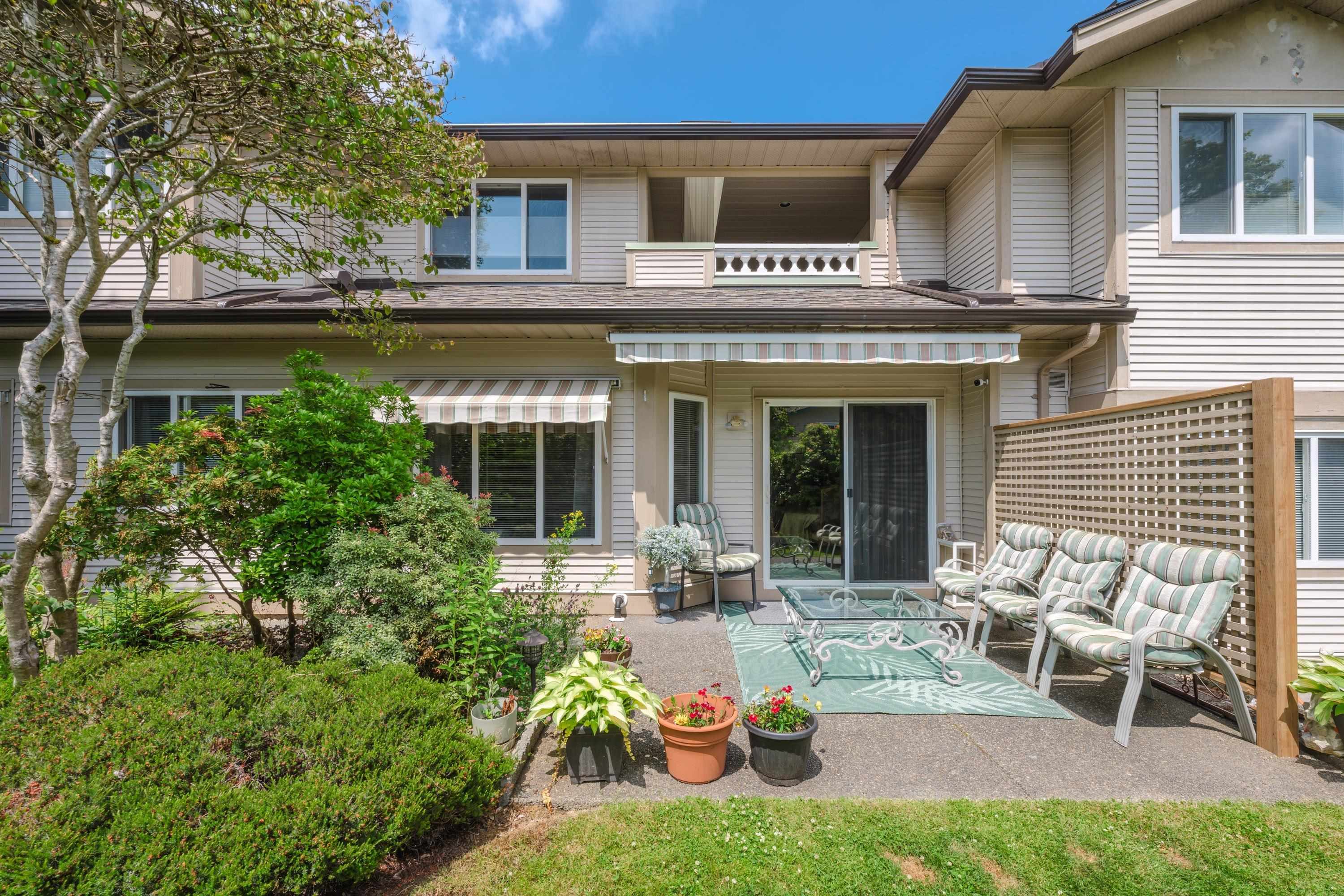 13888 70 Avenue #256, Surrey, BC V3W 0R8