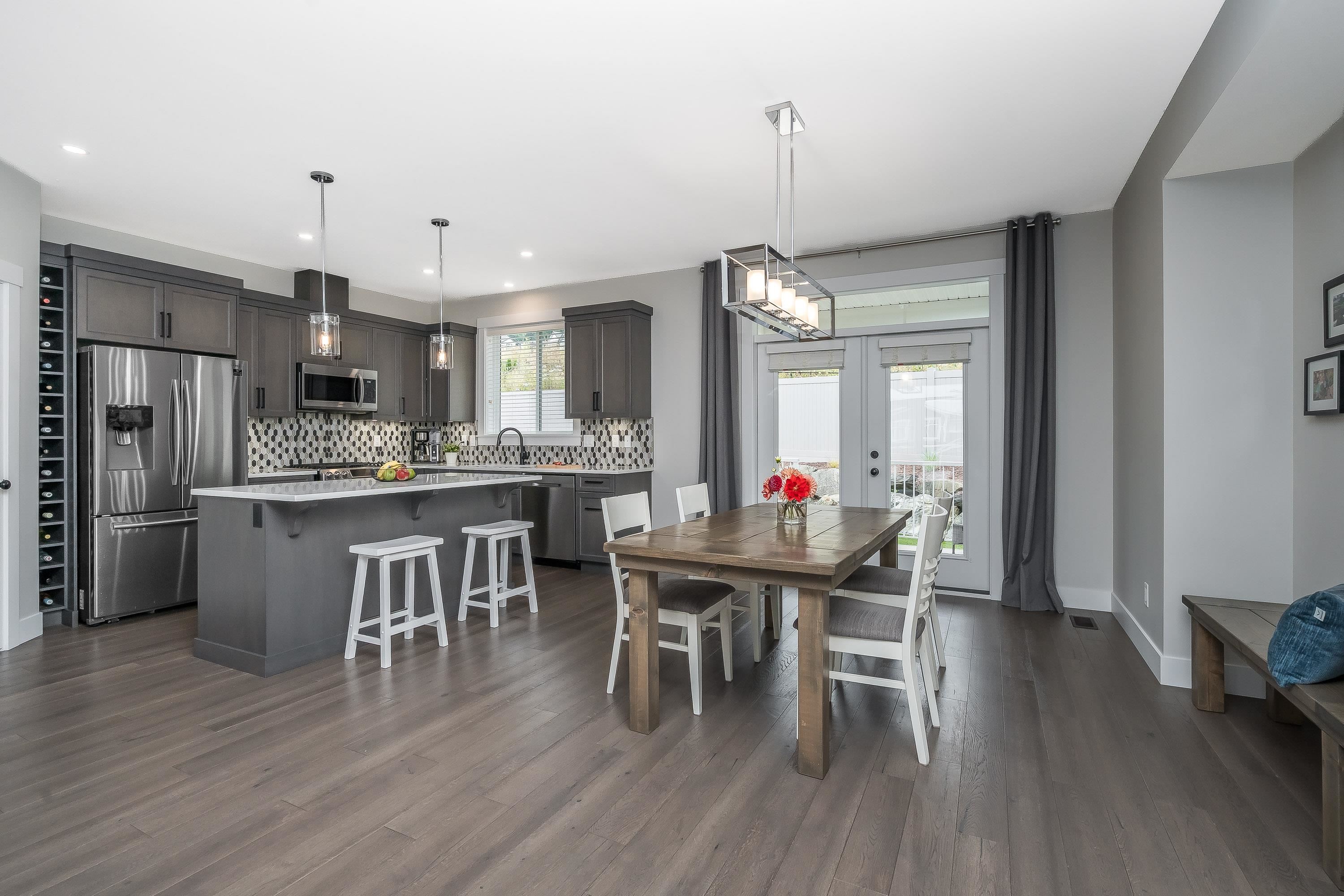 51104 Zander Place, Chilliwack, BC V4Z 0C1